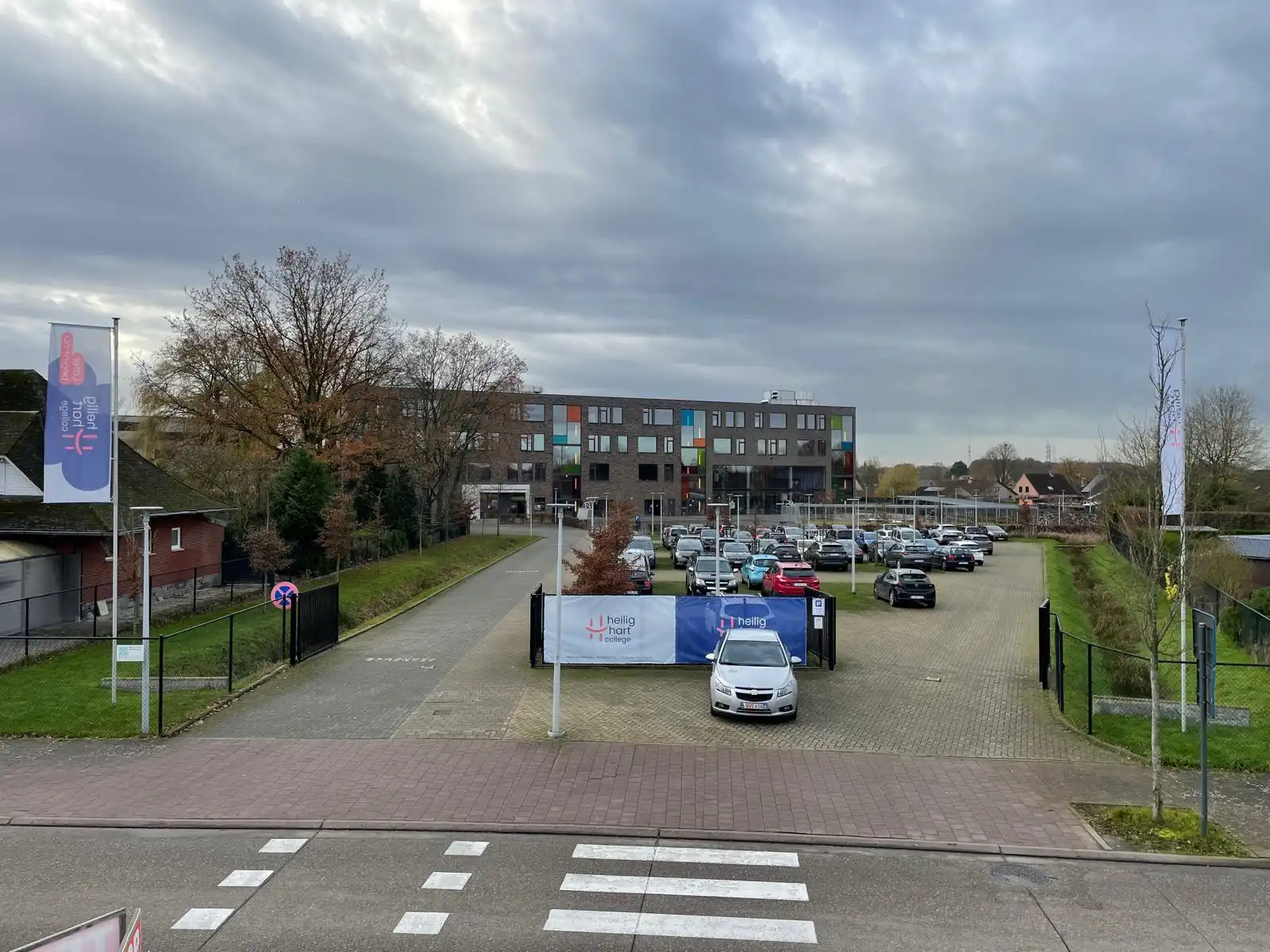 Bouwgr 2 halfopen beb. +-5a foto 11