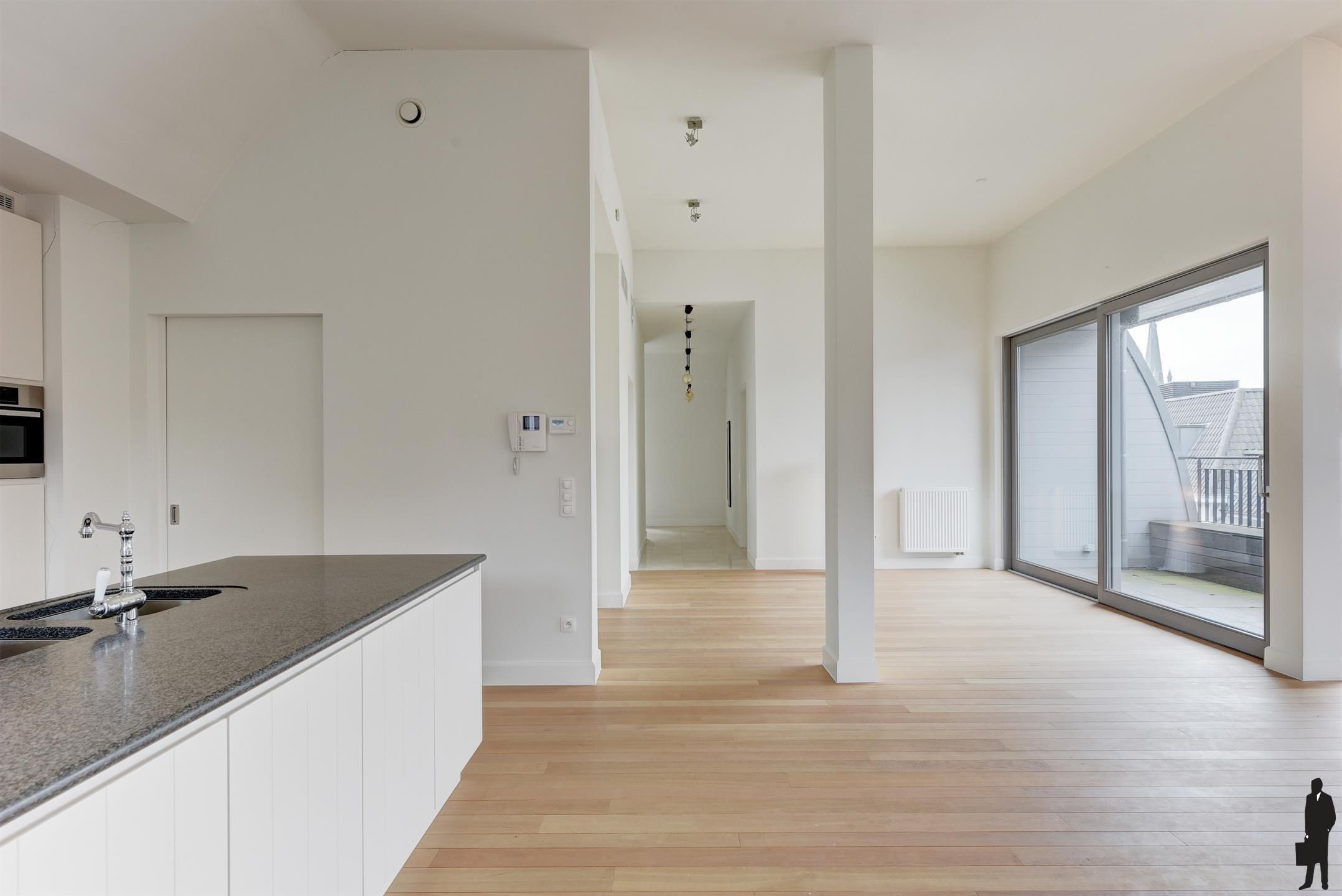 Appartement te koop foto 9