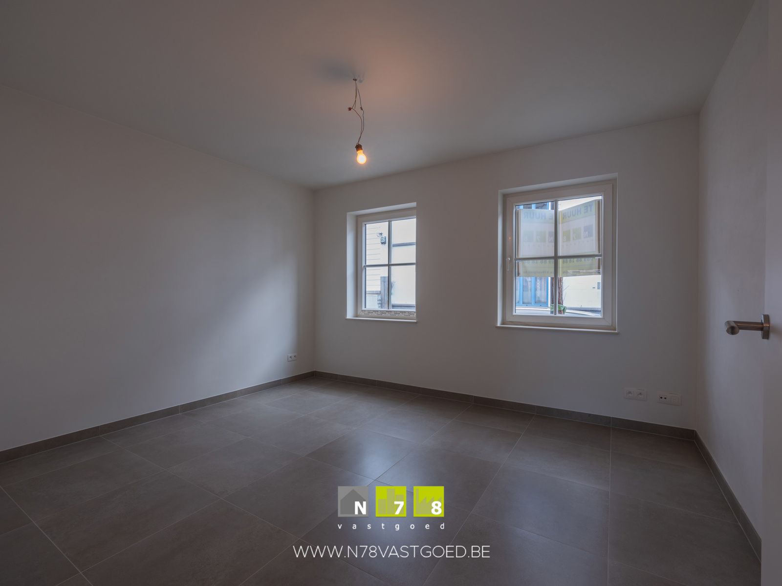 Appartement te huur foto 17