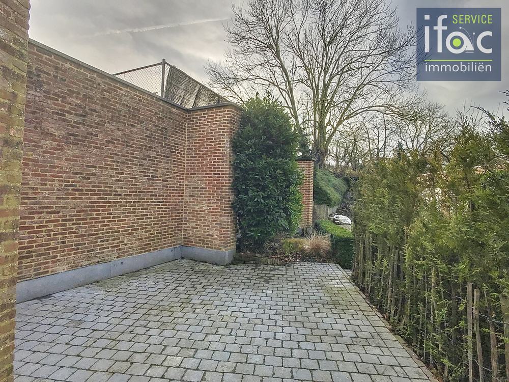 Villa te huur foto 11