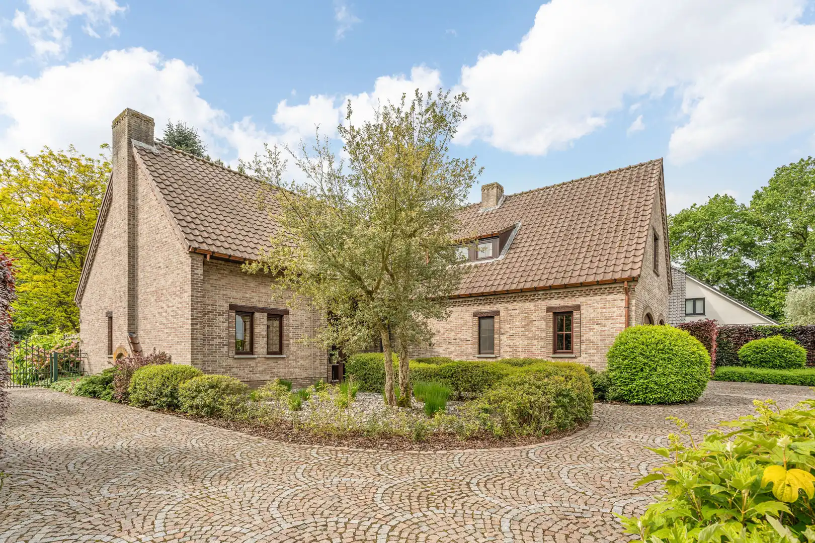 Huis te koop foto 41