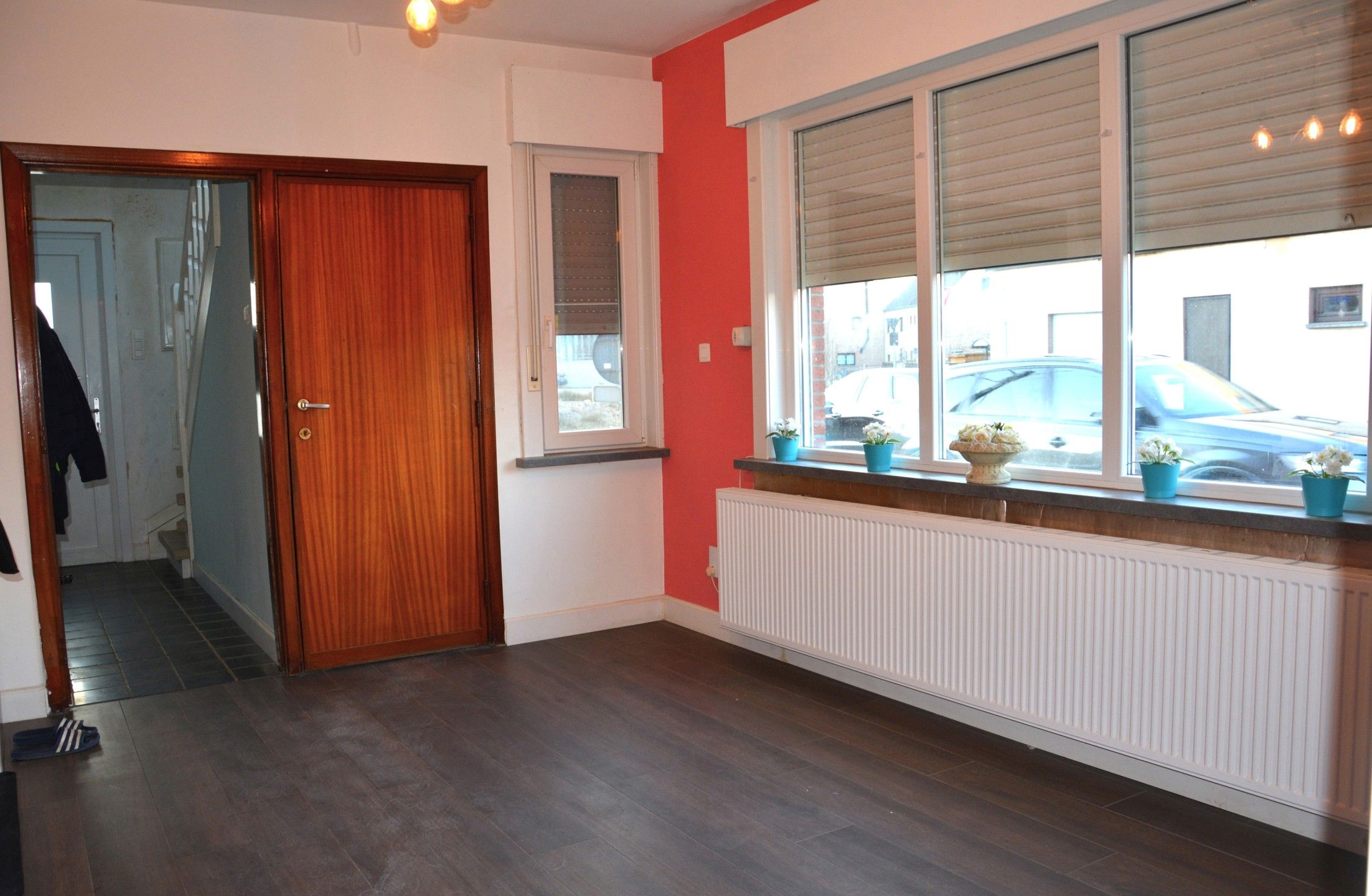 Huis te koop foto 12