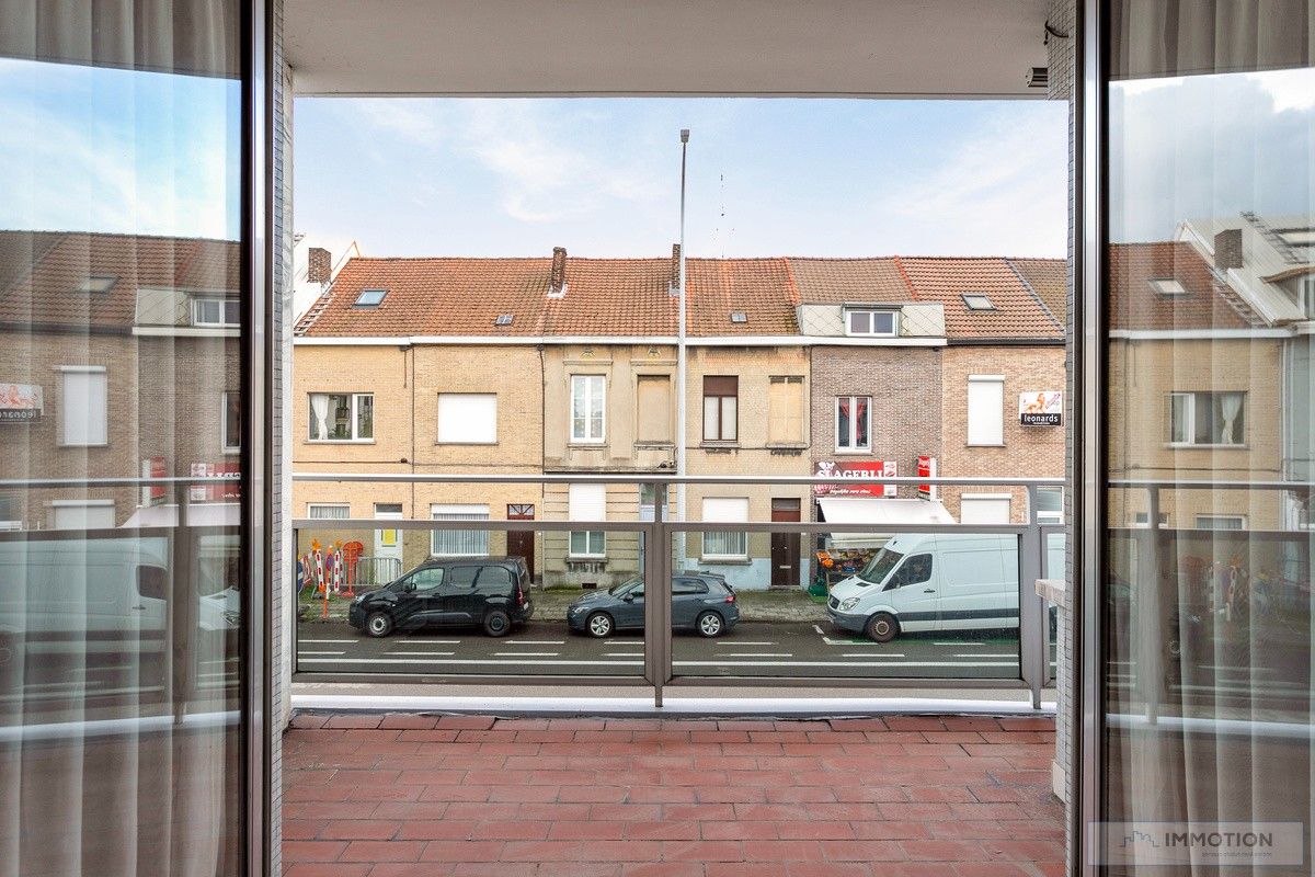 Ideaal & BETAALBAAR STARTERS Appartement met 3 slaapkamers foto 20