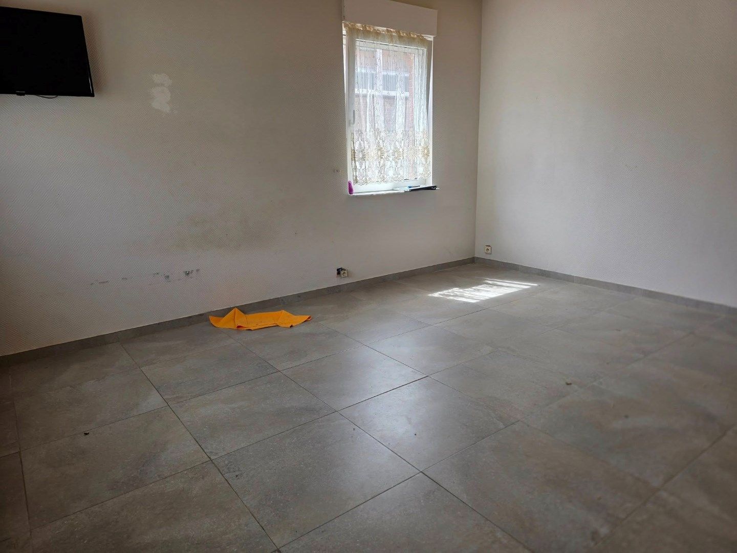 Driegevelwoning met potentieel in Machelen – vlak bij Brussel en Mechelen foto 8