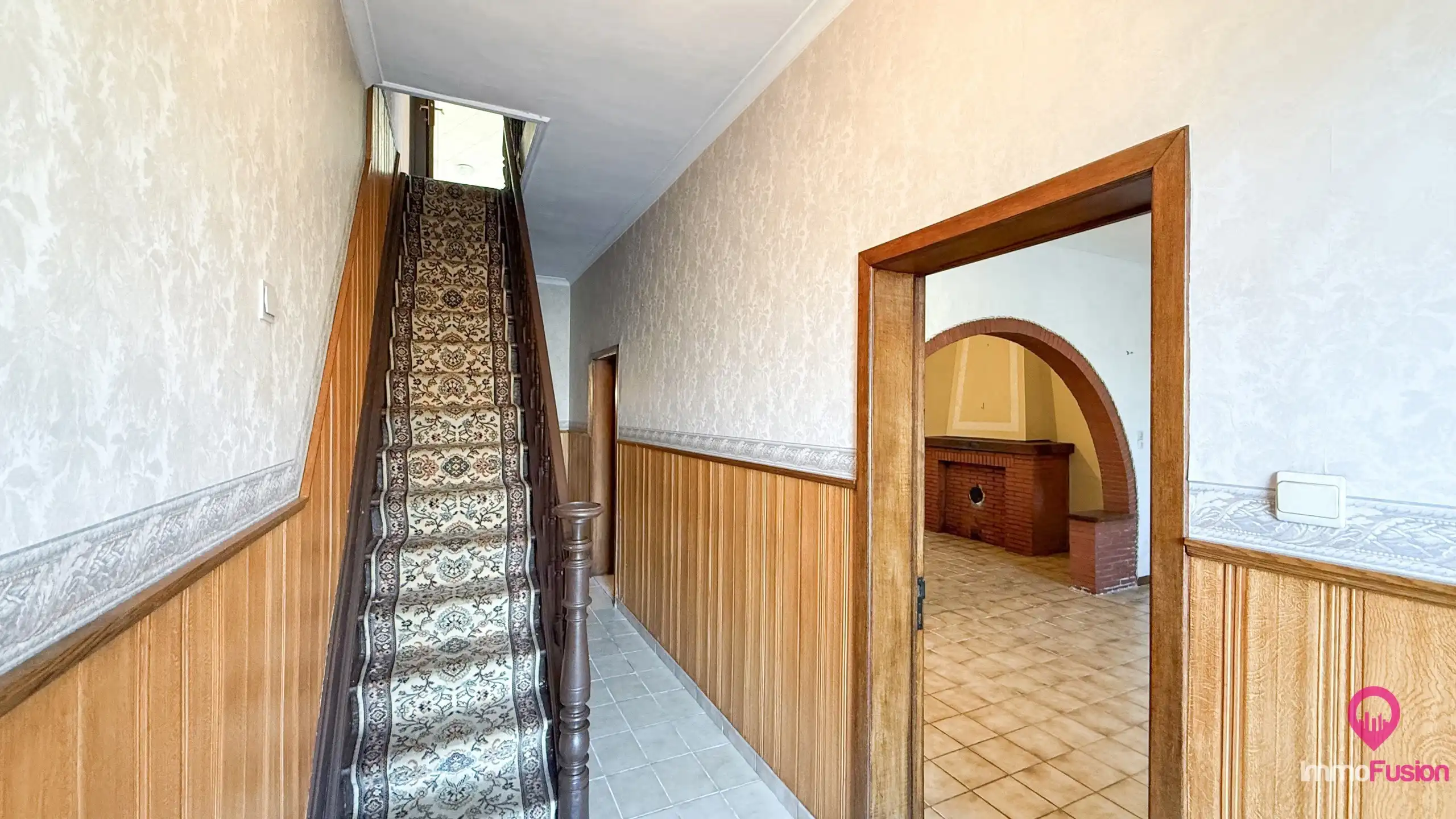 Woning met mogelijkheden, klaar voor een nieuwe toekomst! foto 9