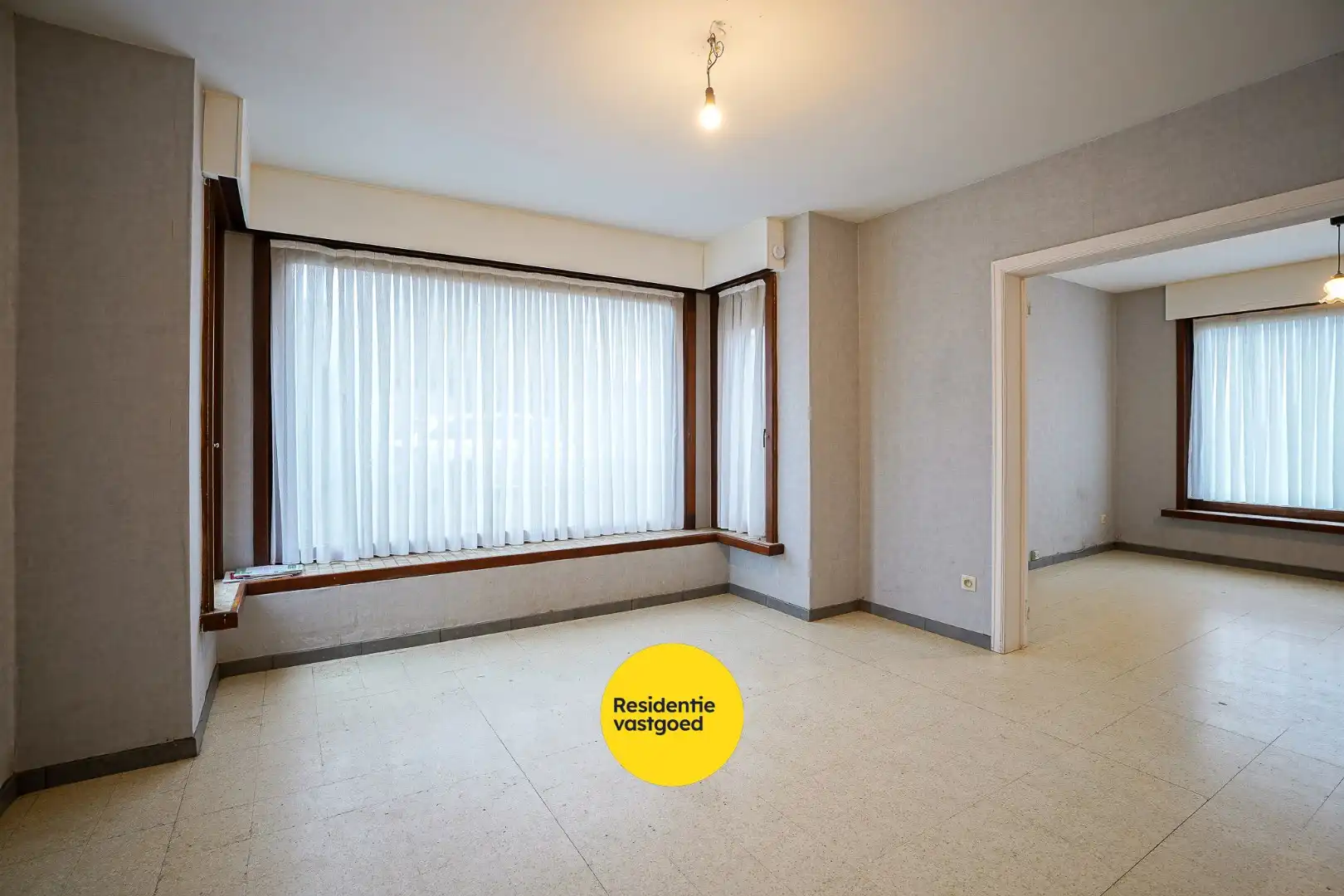 Landelijk gelegen woning op een perceel van 1.361m² foto 4