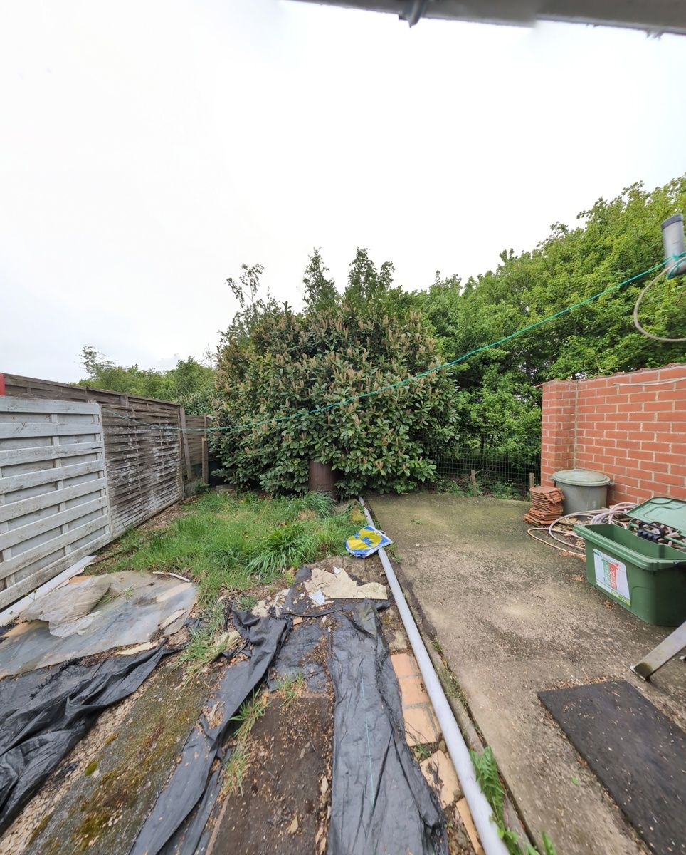 Starterswoning te Veurne te koop.  foto 8