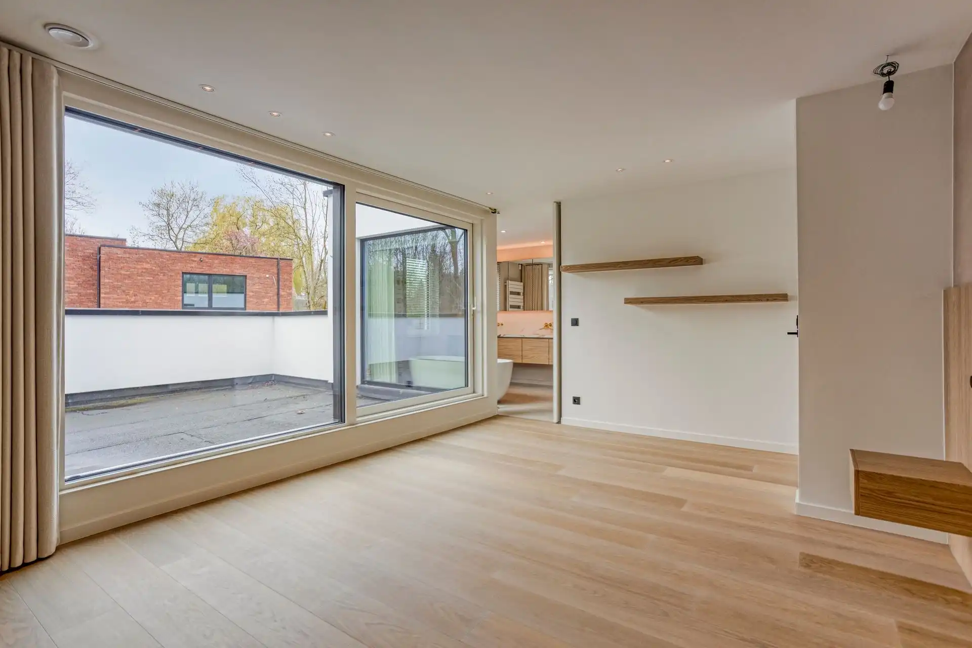 Luxueuze nieuwbouw villa (2025) foto 21