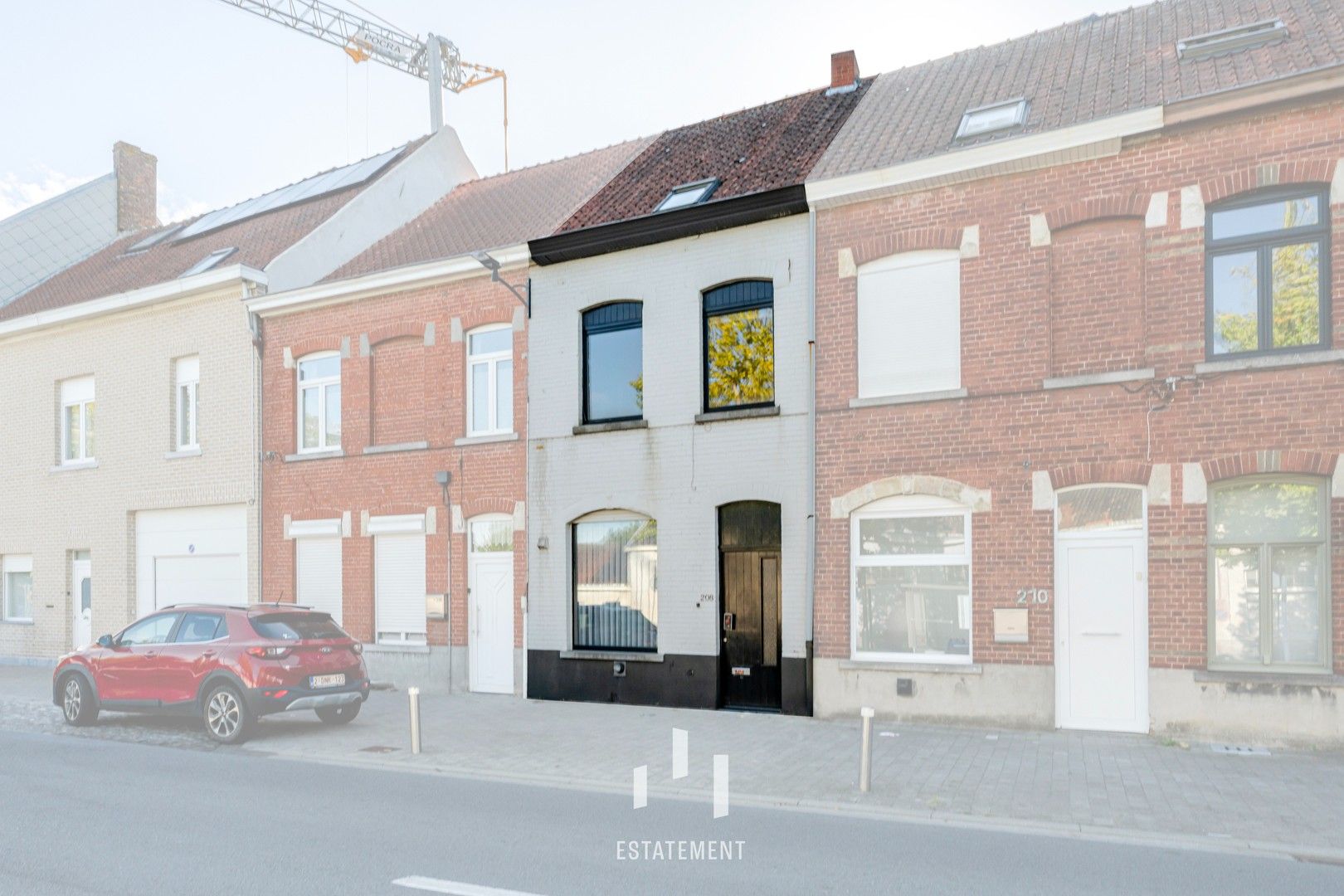 Wahisstraat 208 foto 12