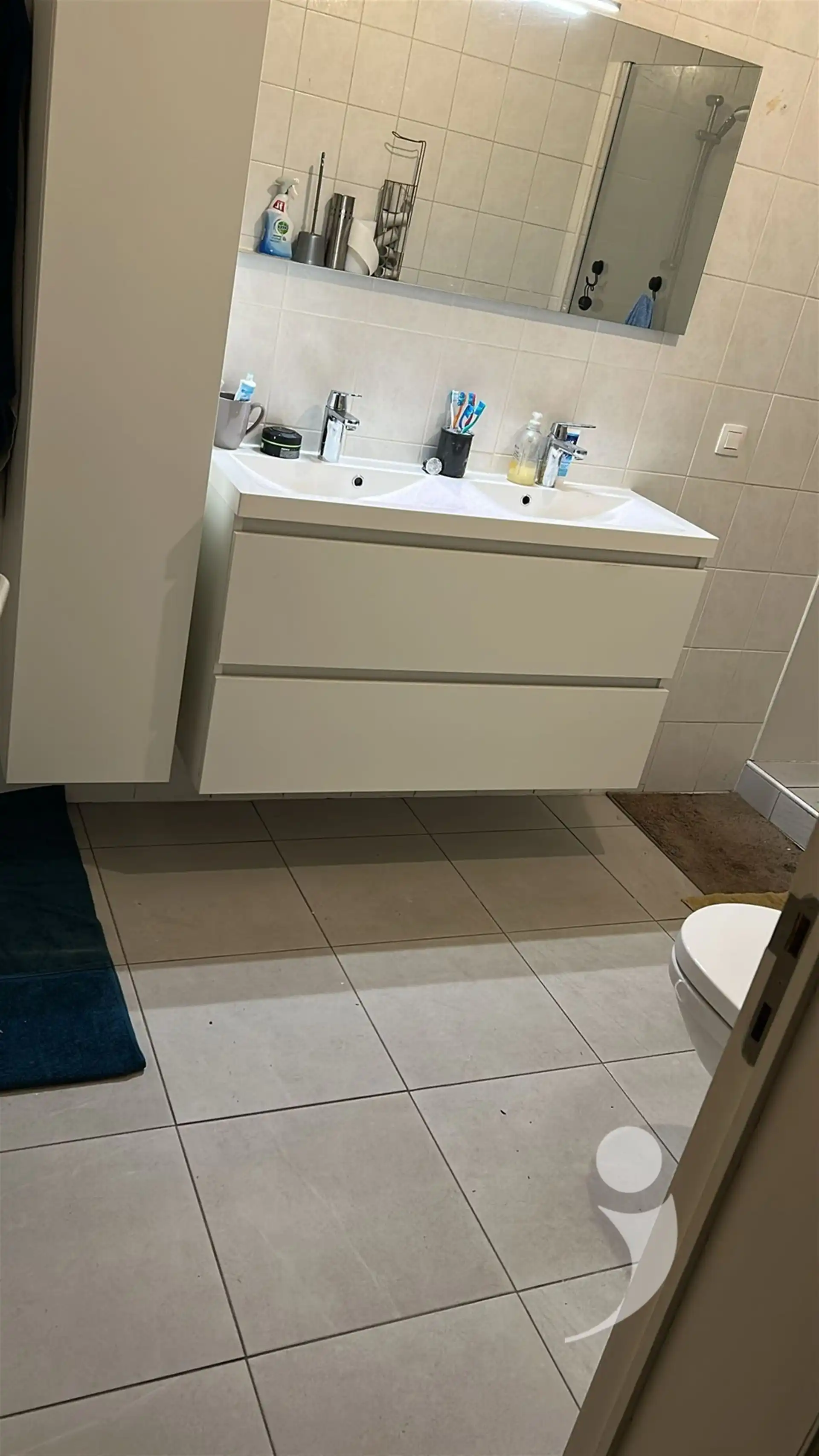 Interessante opbrengsteigendom  foto 13