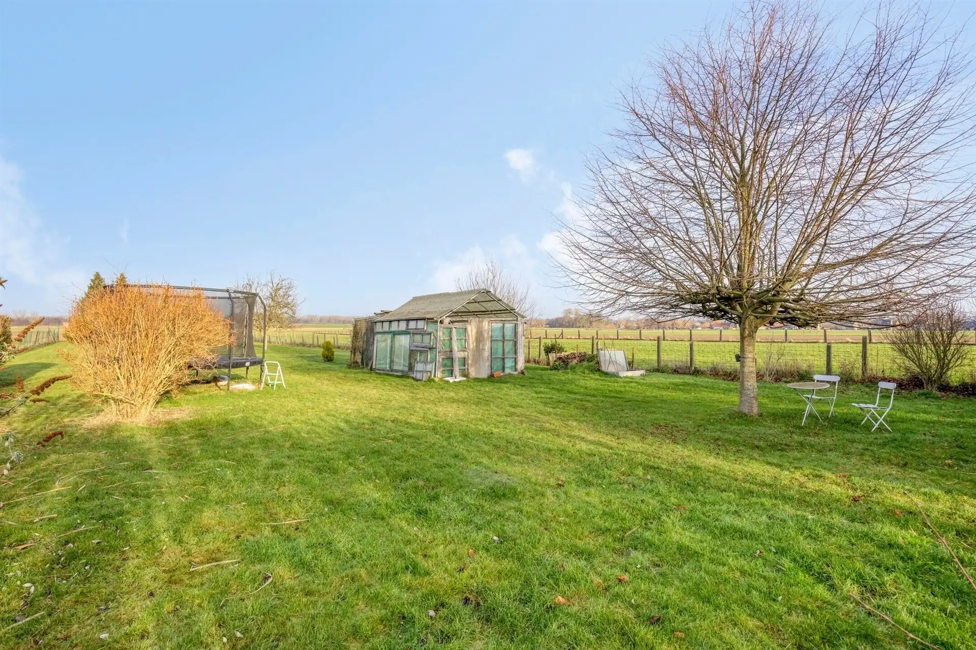 Kangoeroewoonst met drie woonverdiepen foto 37