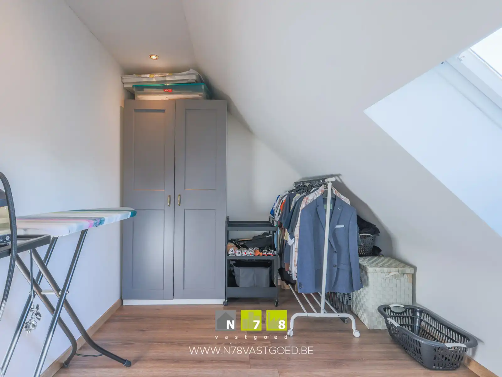 Huis te koop foto 22