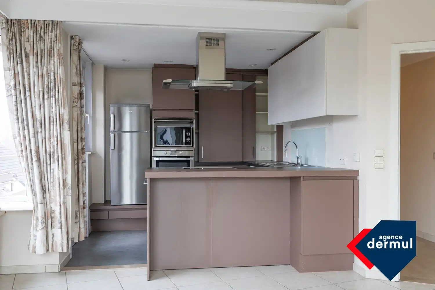 RESIDENTIE MONICO foto 7