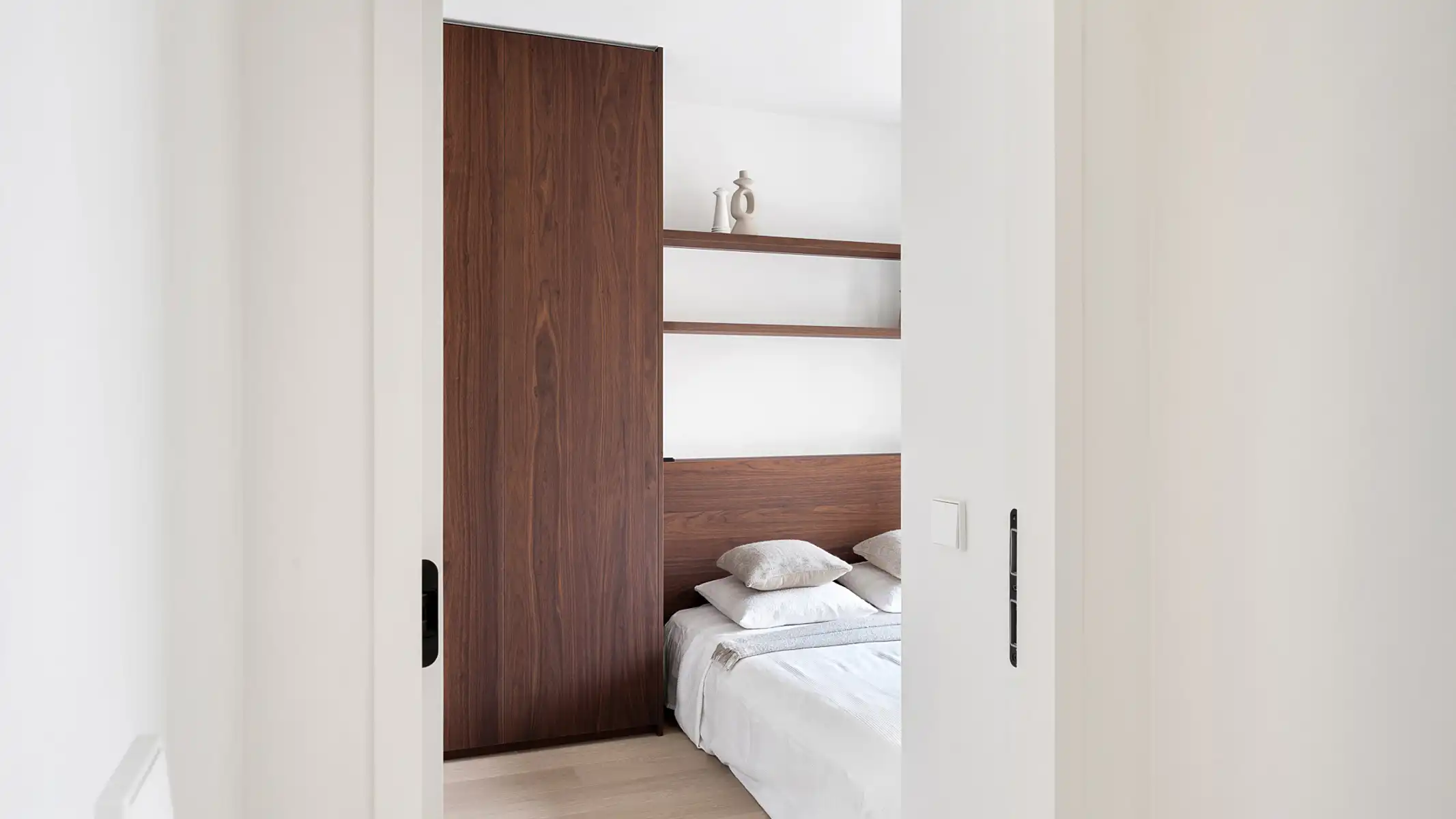 Gelijkvloers nieuwbouwappartement SOUTH VIEW foto 25