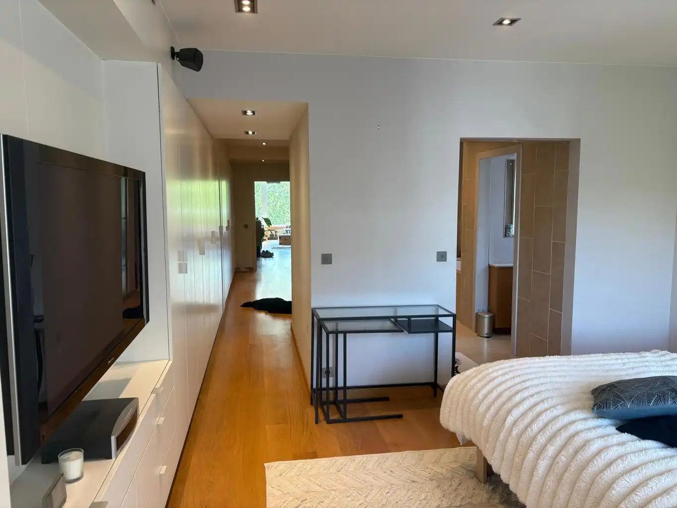 Appartement te huur foto 6