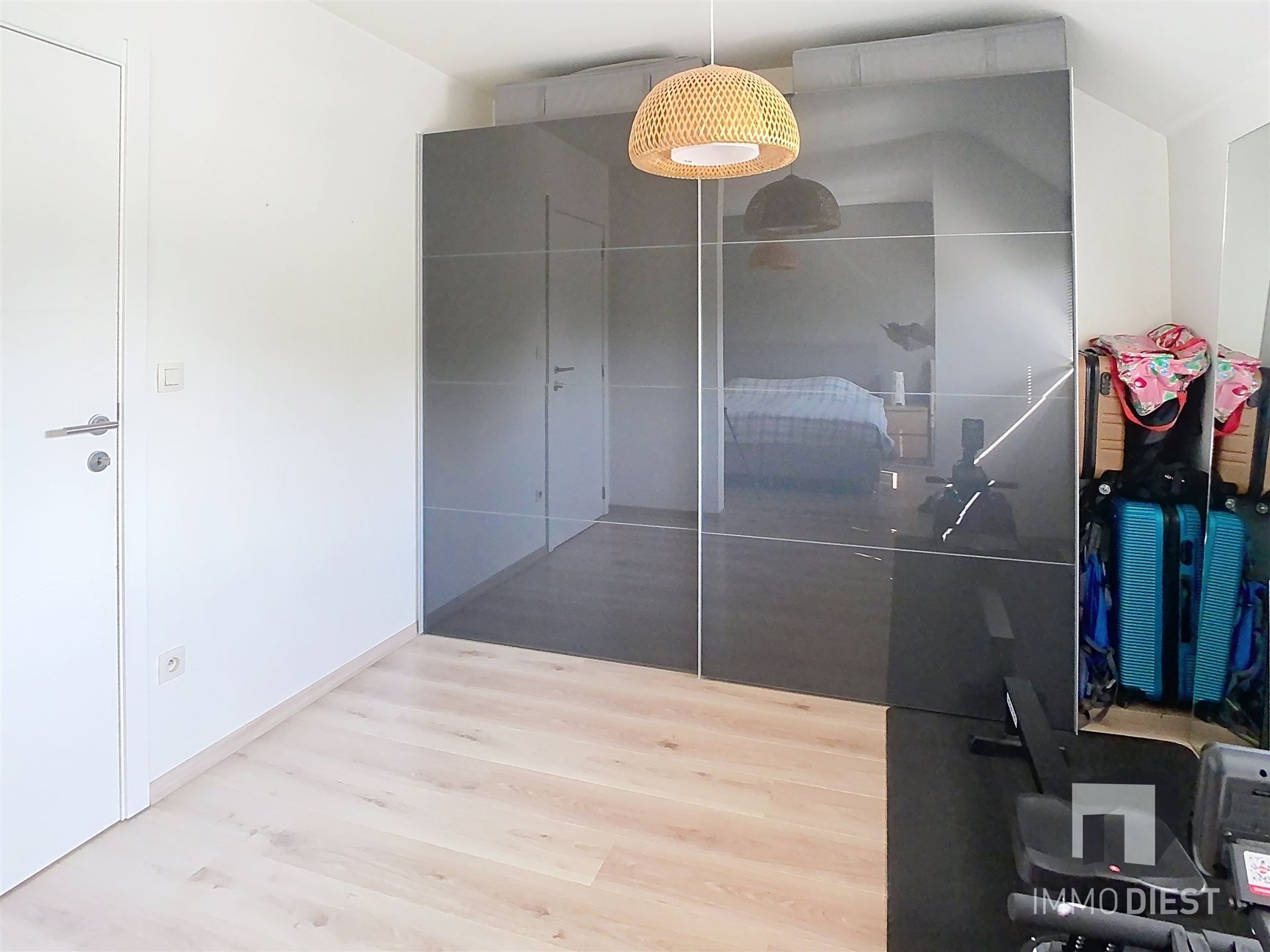 Woning foto 25