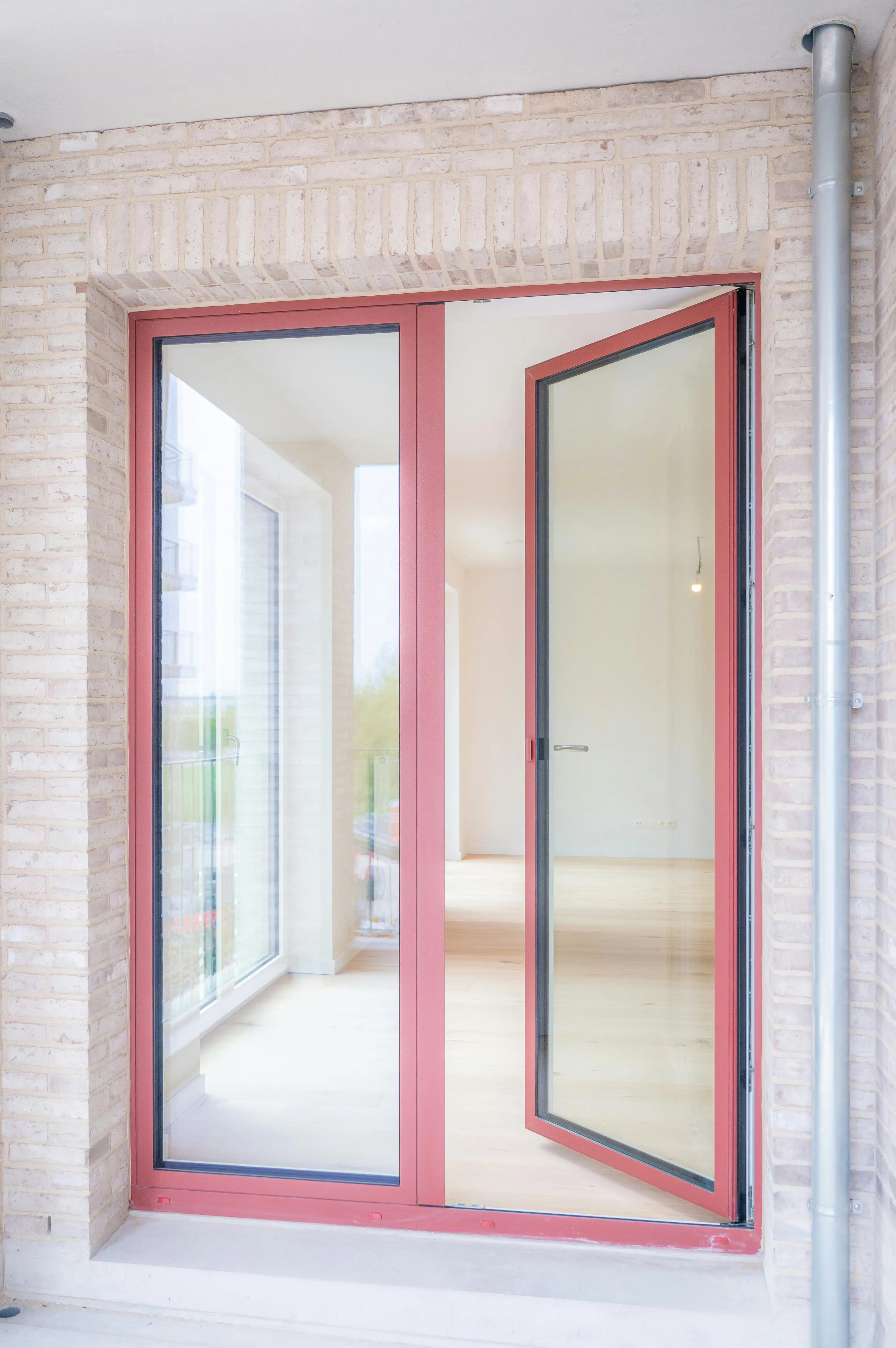 Tour & Taxis Park Lane Quincy 1.8 foto 18