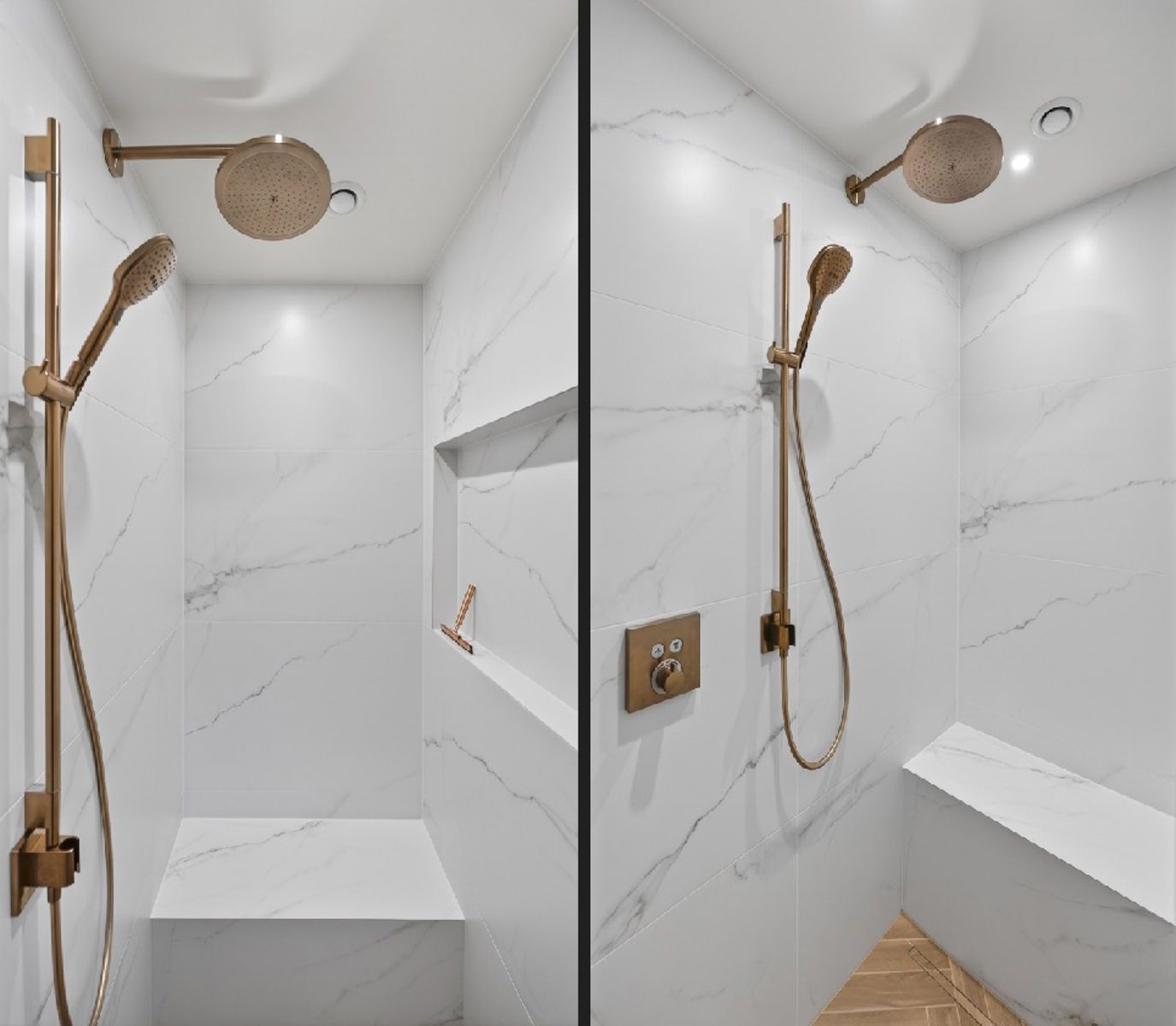 Rustig gelegen exclusieve villa met zwembad in Jabbeke foto 14