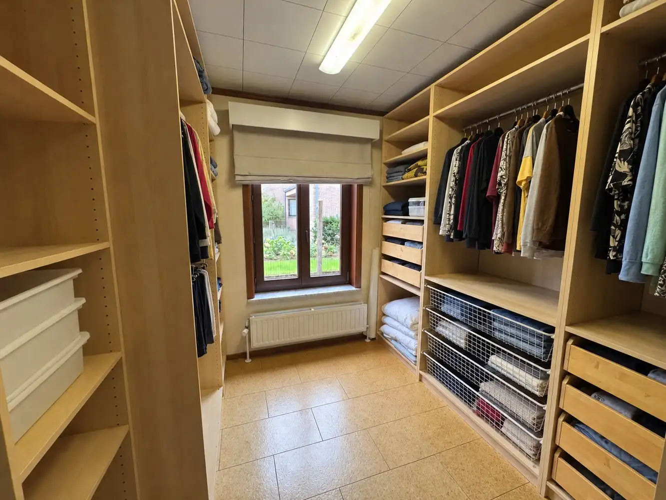 Vrijstaand wonen met drie slaapkamers en een heerlijke zuidtuin foto 9