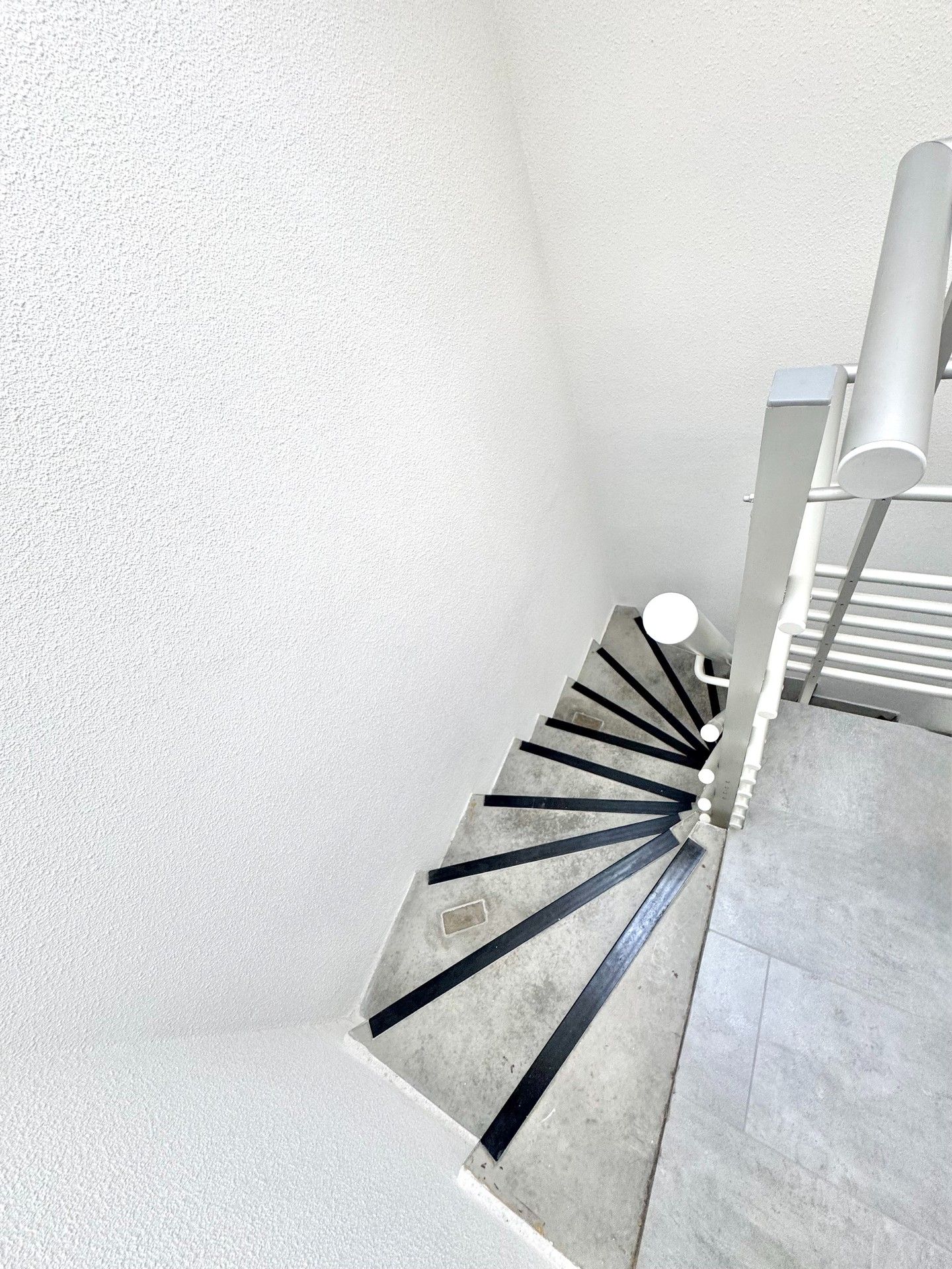 PENTHOUSE MET 2 TERASSEN & GROTE GARAGE foto 26