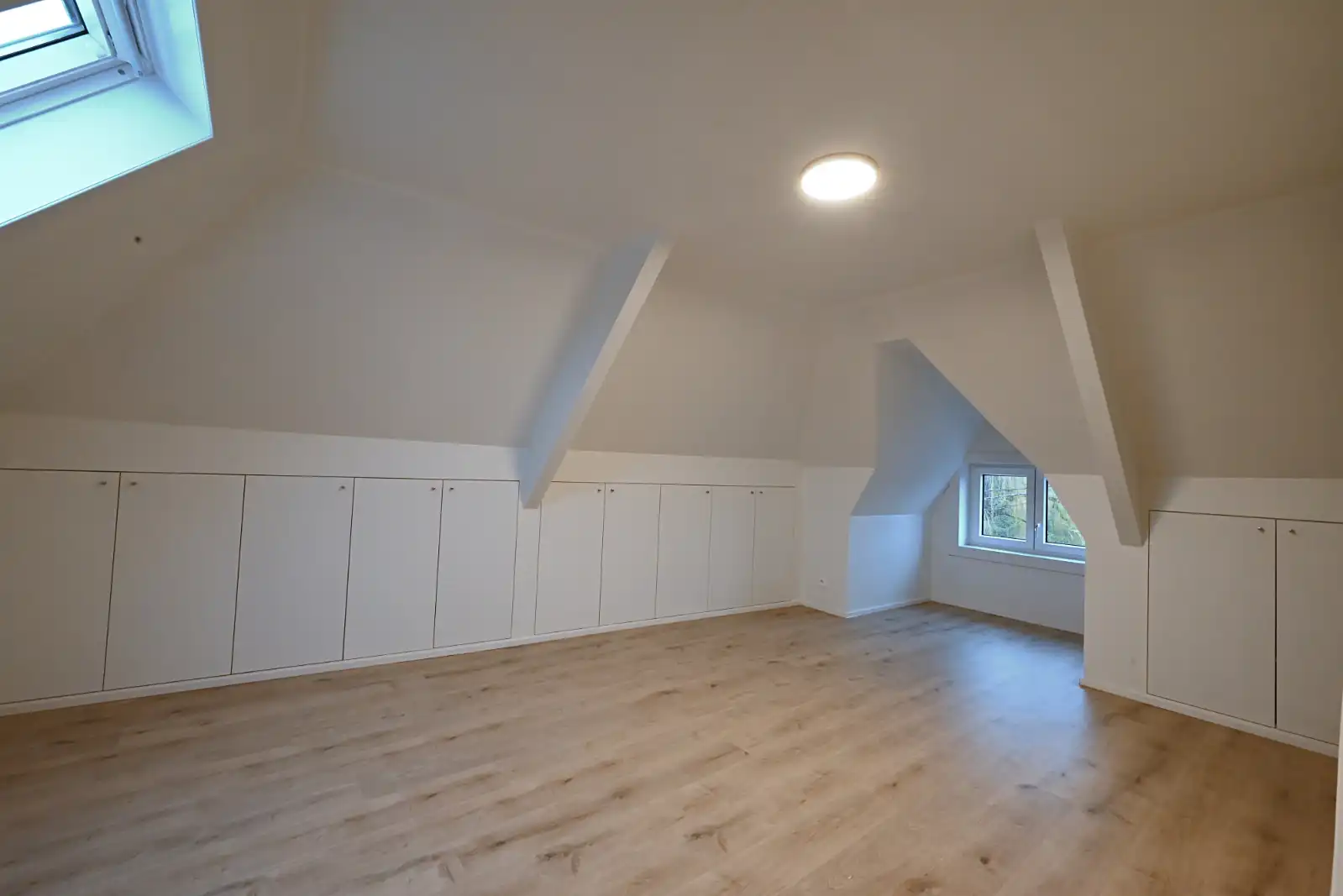 Prachtig afgewerkte woning met 3 slaapkamers in het centrum van Ardooie foto 11