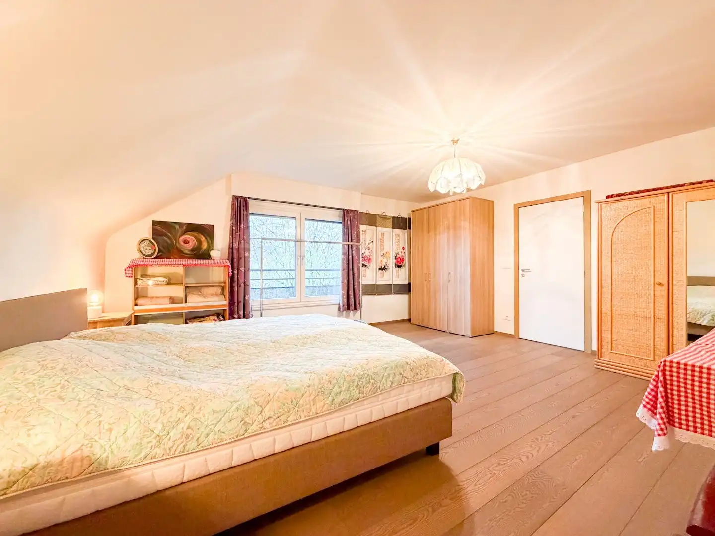 Villa hartje Torhout, topligging op een perceel van 2052 m²! foto 21