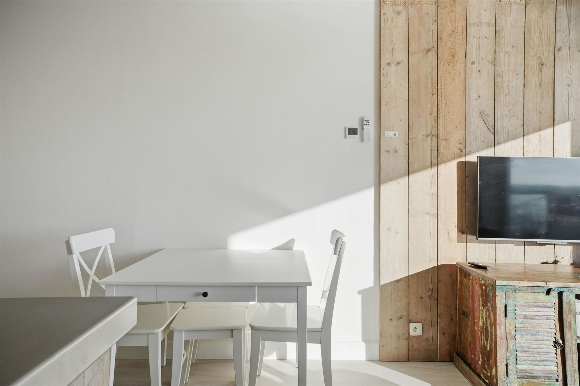 ZONNIG / INSTAPKLAAR  foto 10