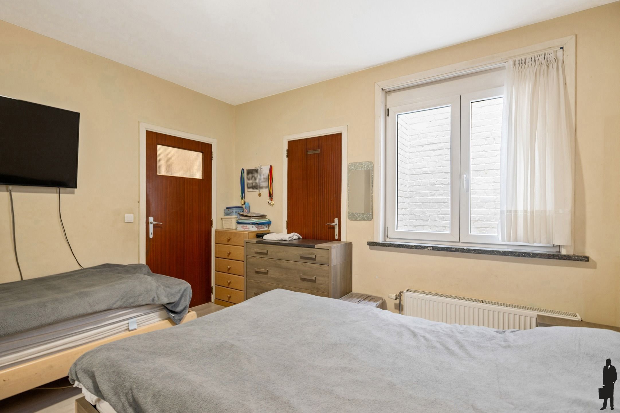 Appartementsgebouw op top-locatie te koop foto 34