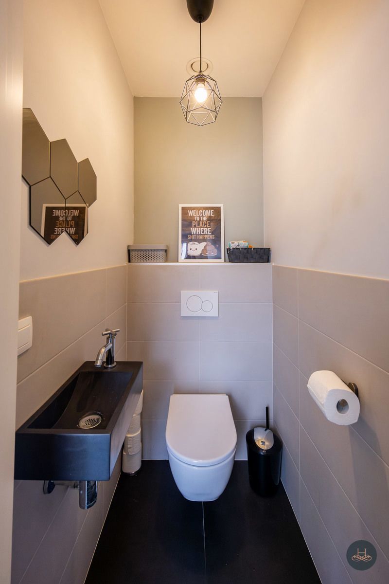 Ruime BEN woning in doodlopende straat op toplocatie foto 15