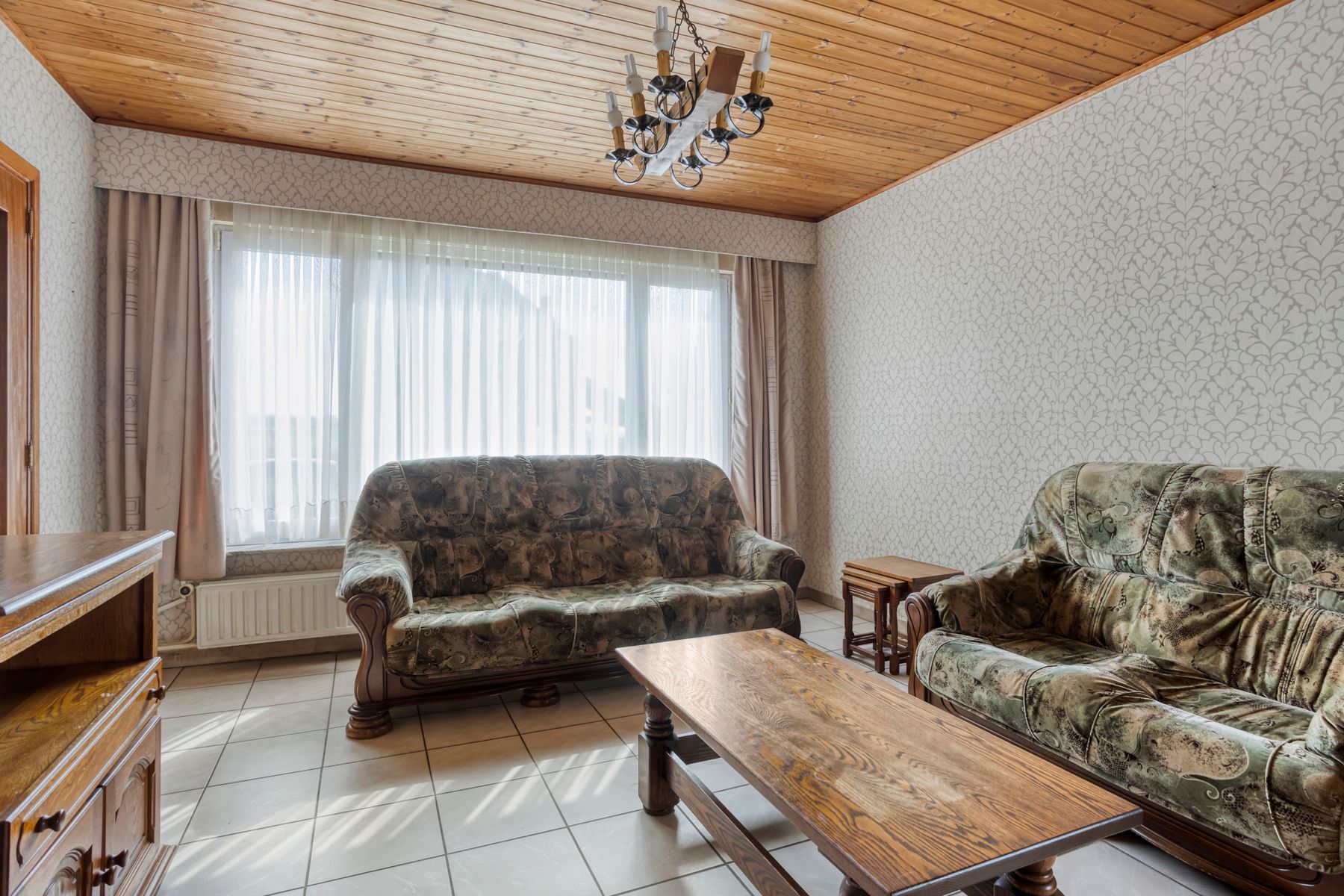 Huis te koop foto 5