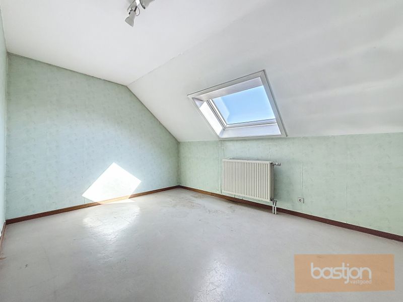 🏡 Te Huur: Ruim Duplexappartement met Grote Tuin in een Groene Omgeving 🌿 foto 12