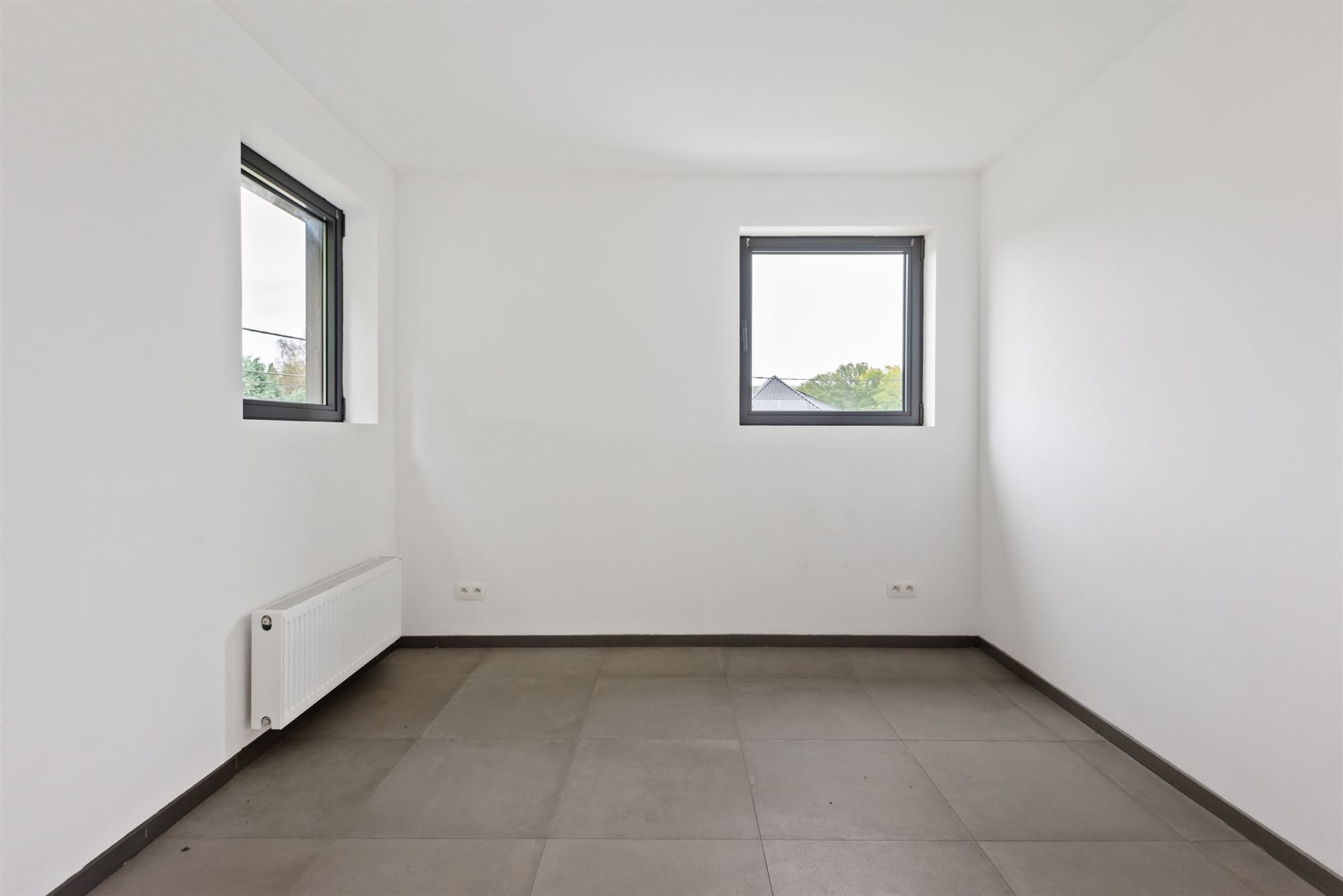 Recente woning met 3 slaapkamers te Putte foto 4