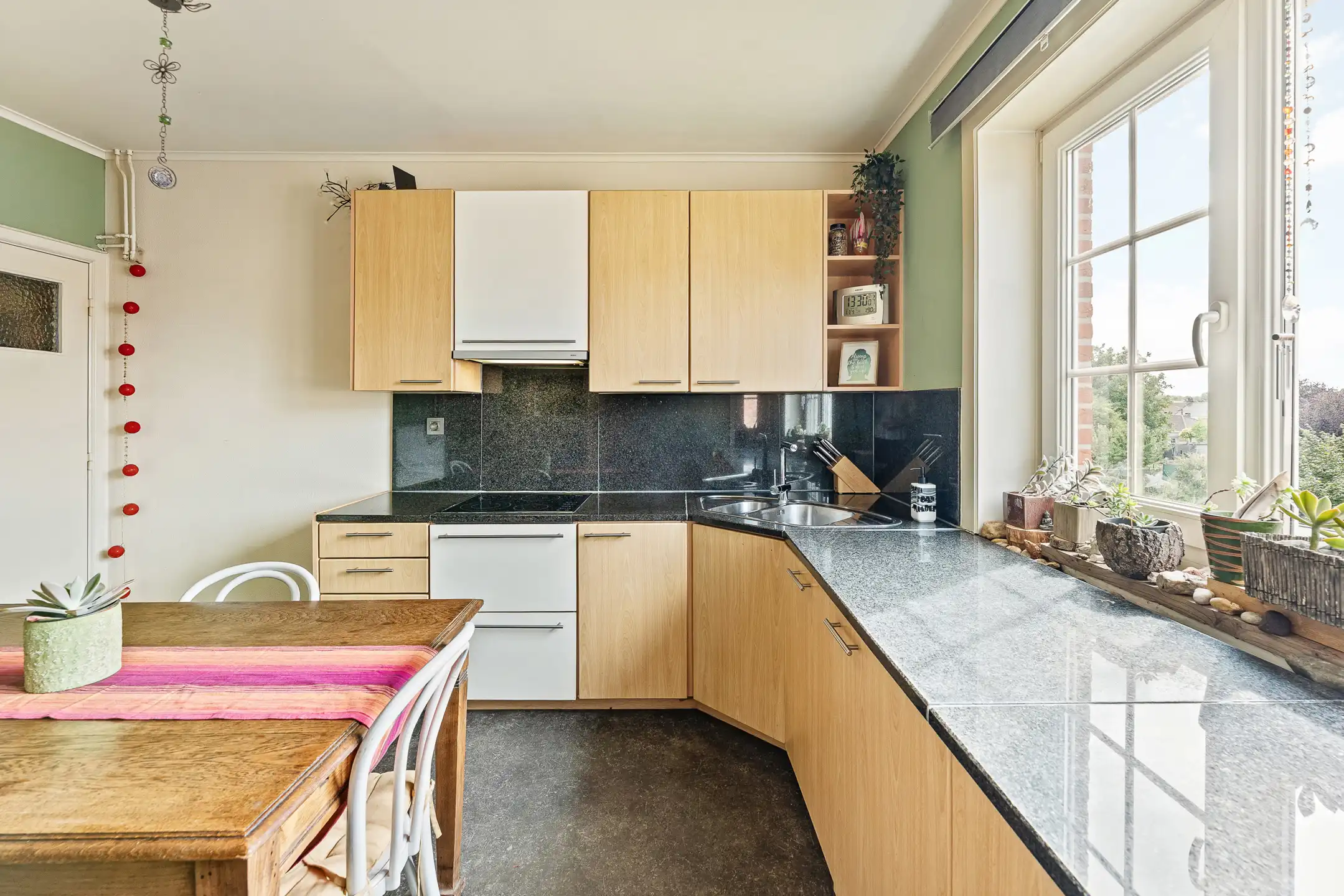 Vrijstaande dubbelwoonst op 4a18ca te Zussen  foto 20