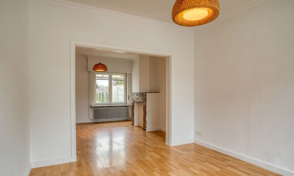 Huis te huur foto 7