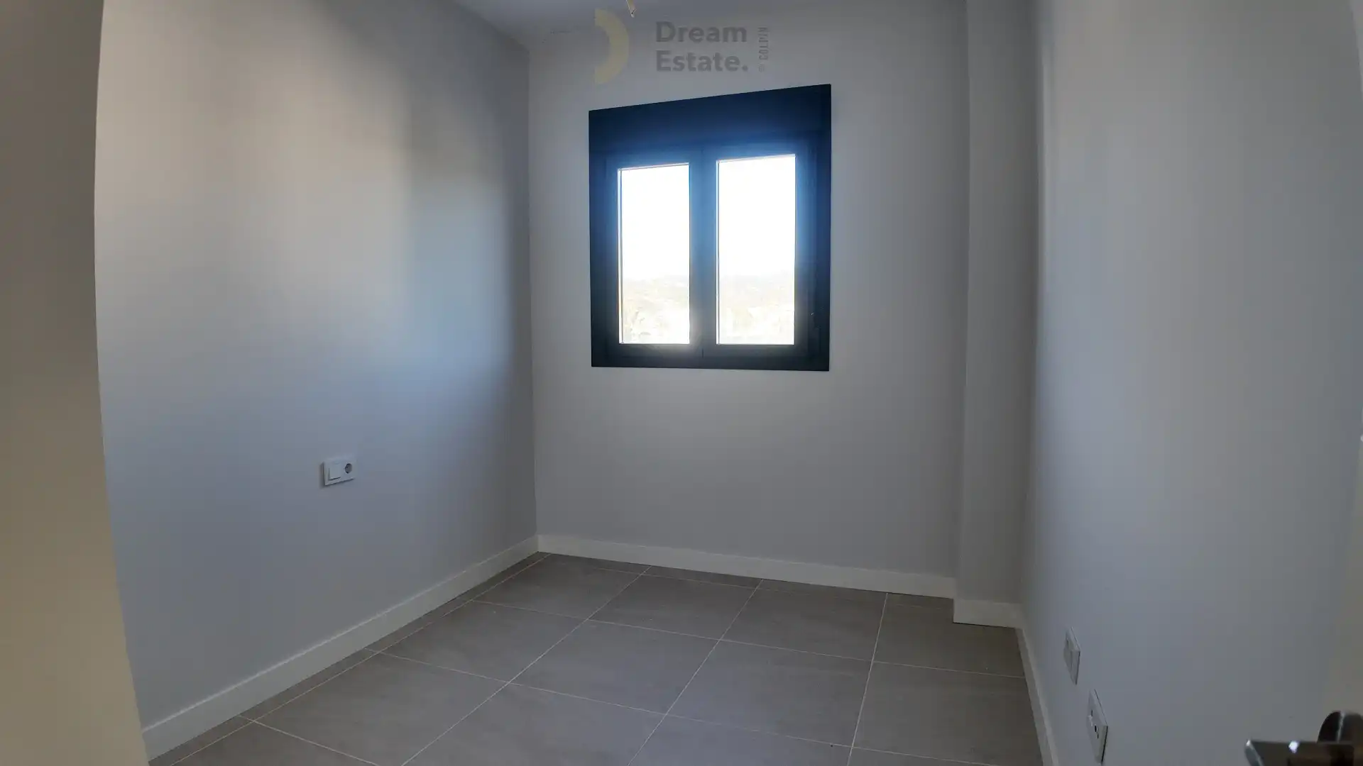 Instapklaar penthouse langs de New Golden Mile, Estepona. foto 21