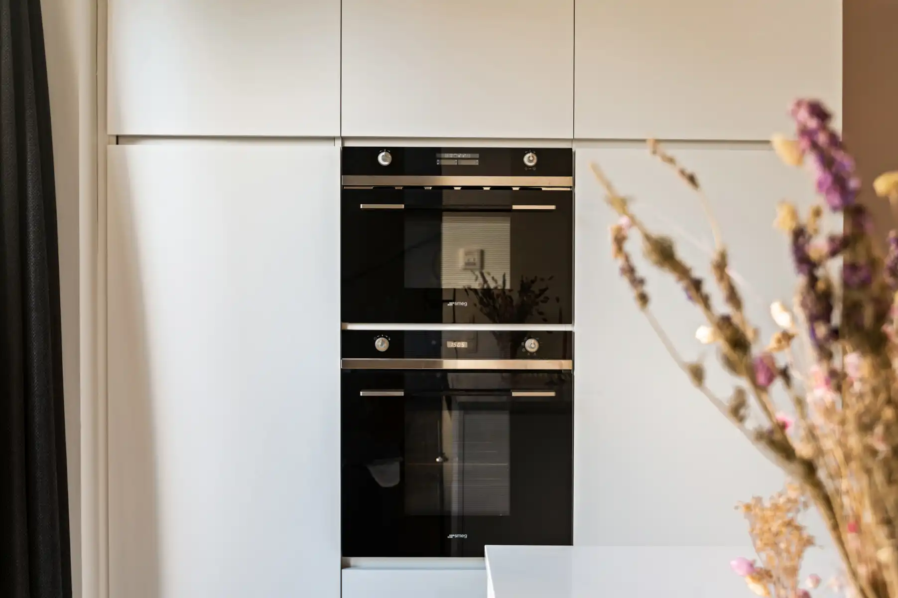 Wonen met een twist: 3 slaapkamers, tuin en unieke indeling! foto 5