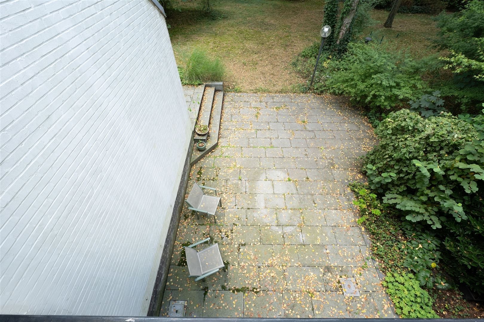 RUIMTE, LICHT ÉN KARAKTER: TE RENOVEREN 70’S VILLA MIDDEN IN HET GROEN! foto 65