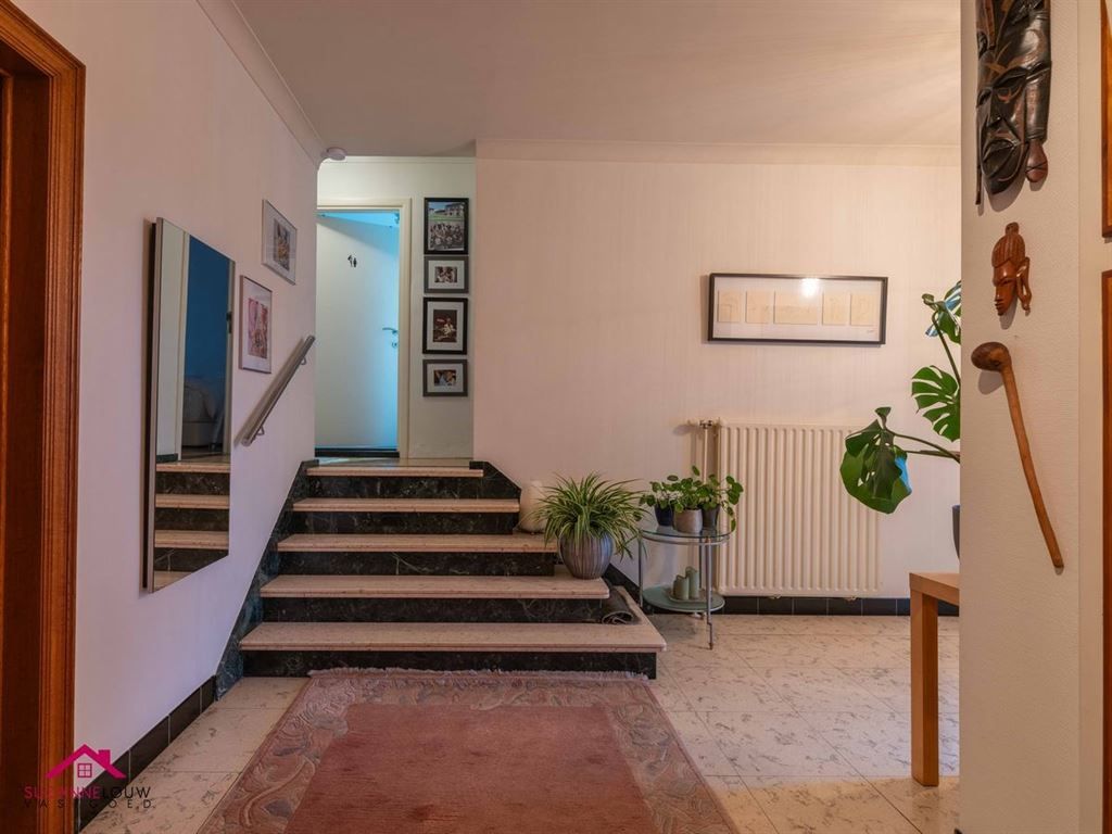 Goed onderhouden, op te frissen woning foto 24