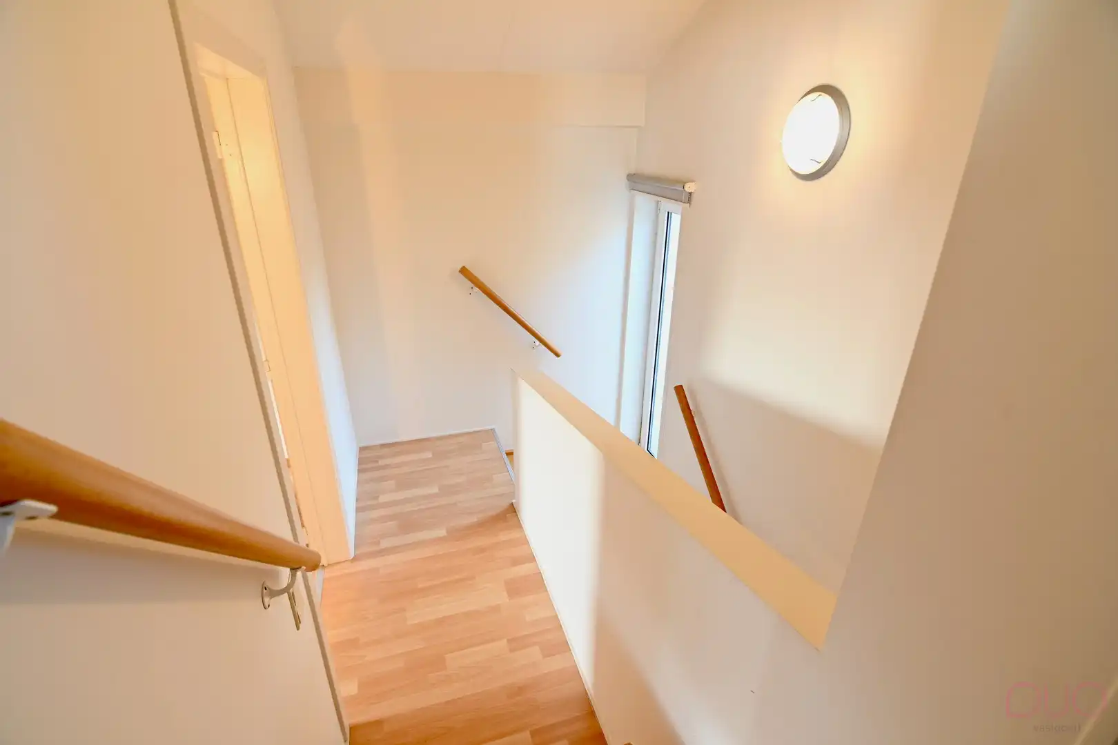 Moderne, instapklare open bebouwing vlakbij het centrum van Alken foto 19