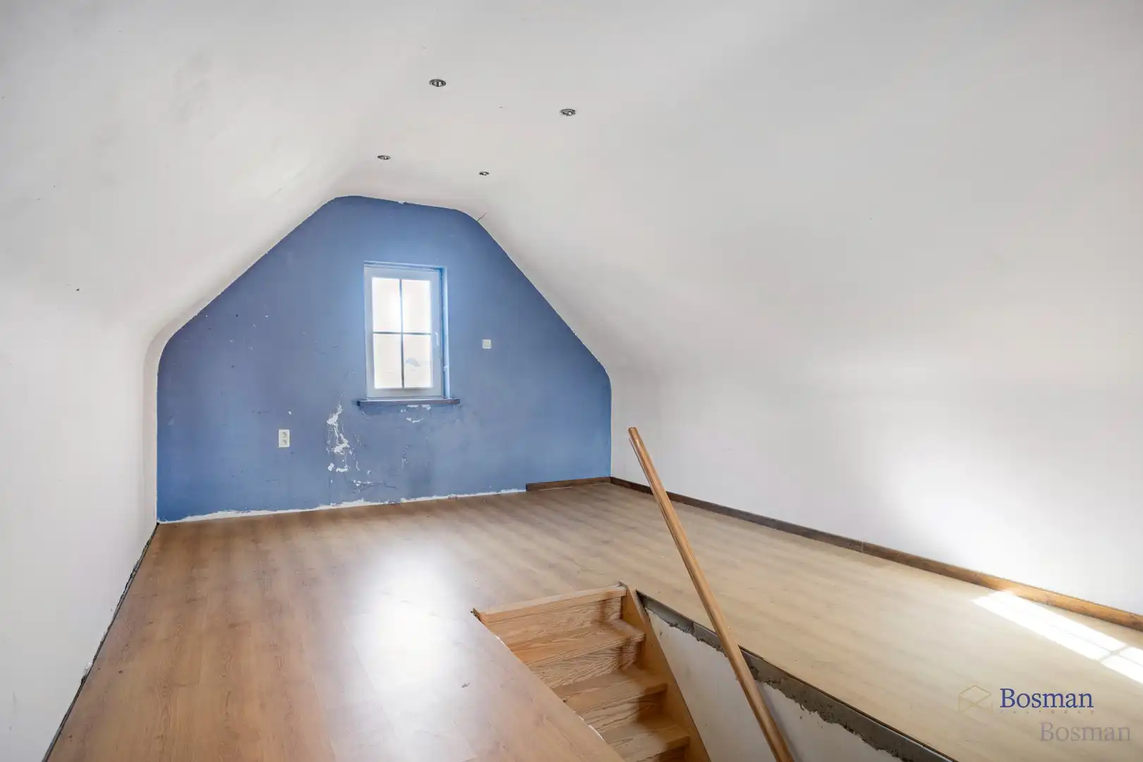 Gezinswoning te koop in Tessenderlo foto 16