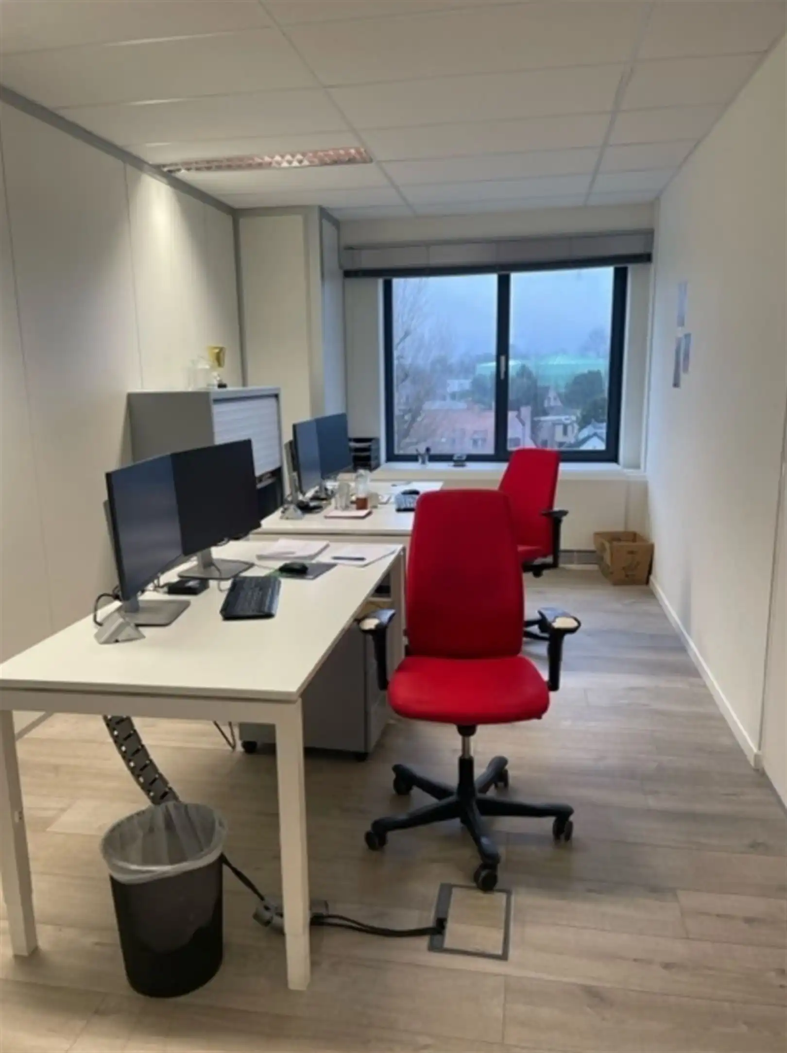 ROMEINSE/ ROMAINE 468: vanaf 406 m² tot 583 m² foto 12