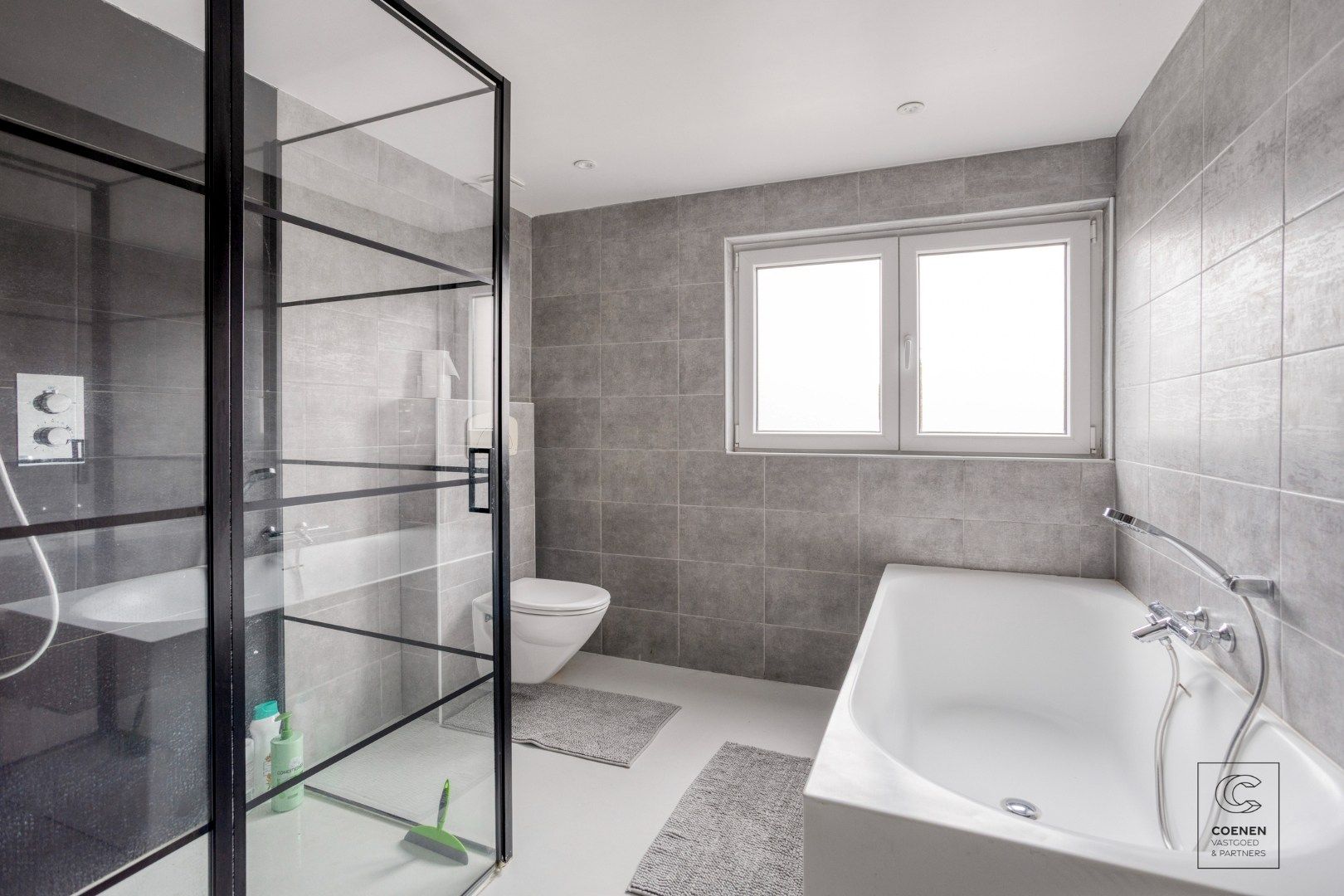 Charmante woning van 155 m² op een TOPligging te Sint-Job-in-'t-Goor! foto 21