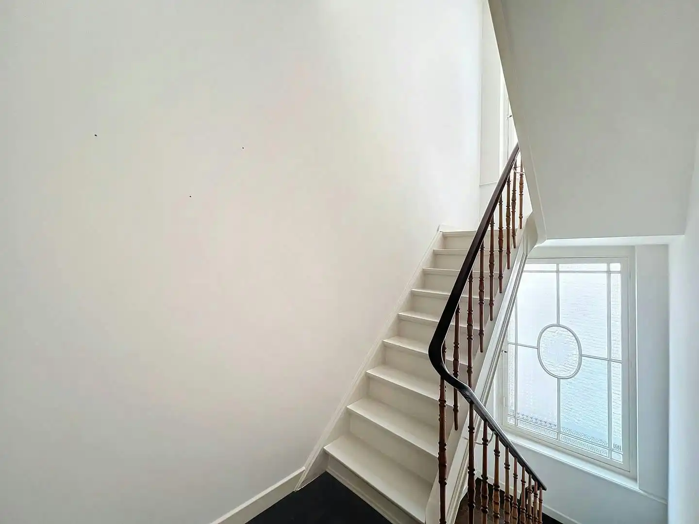 Karaktervolle opbrengsteigendom nabij de Reep Gent foto 15