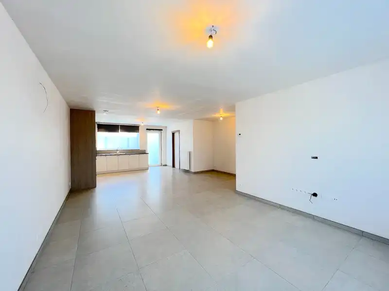 WONING te HOOGLEDE (GITS) foto 4