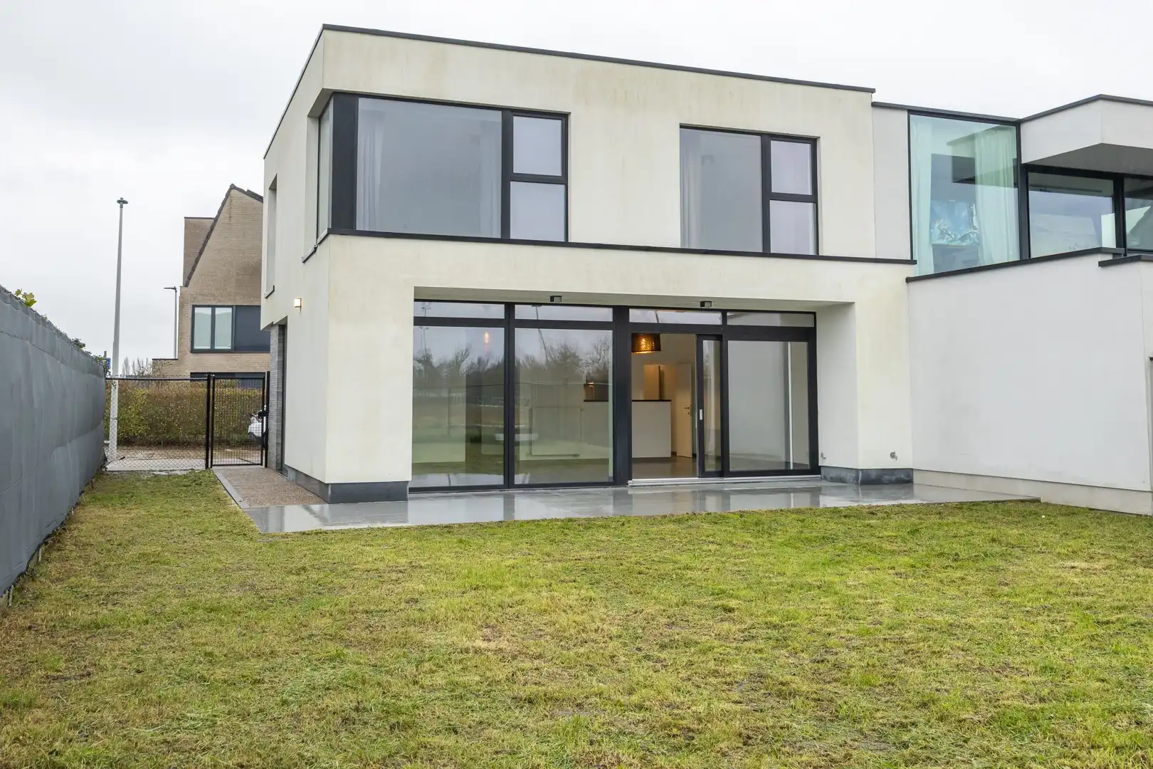 Huis te koop foto 18