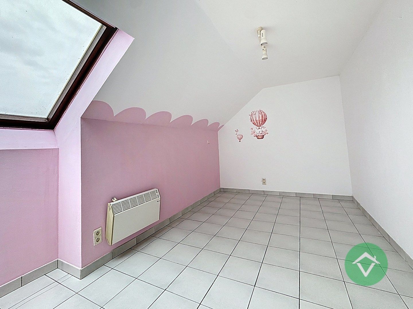 Duplexappartement te Ichtegem foto 18