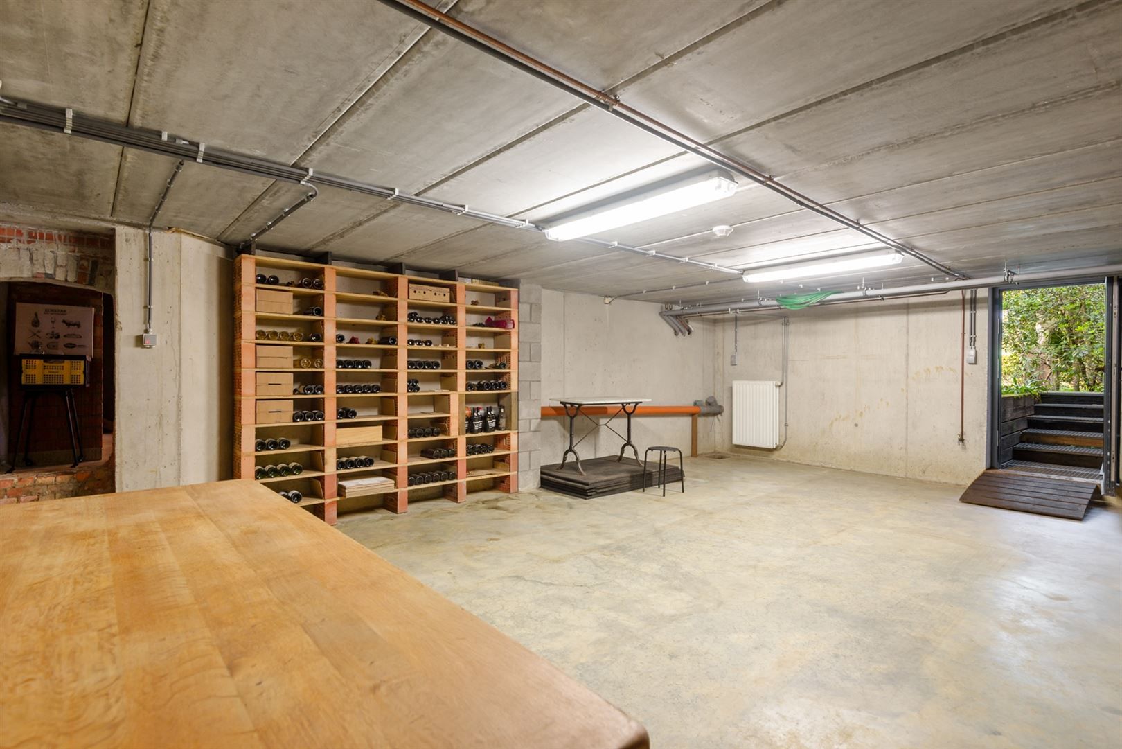 Statige meesterwoning 'Torenhof' met recente aanbouw op ca. 2.370m2 foto 21
