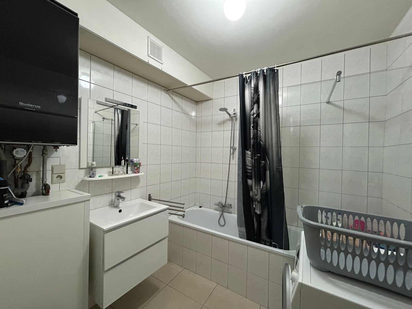 Appartement te huur foto 11