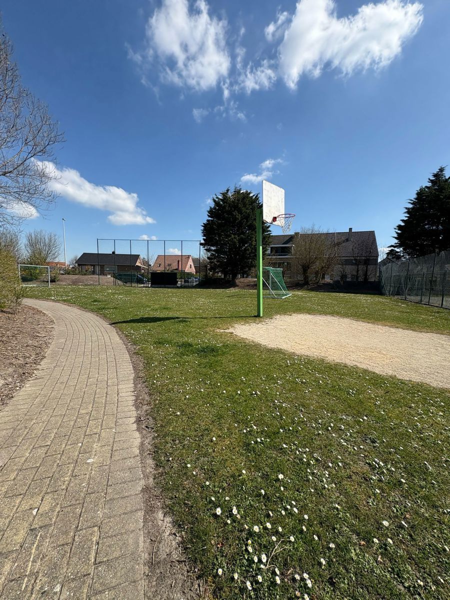 Prachtig gerenoveerde vakantiehuis (2025) foto 10