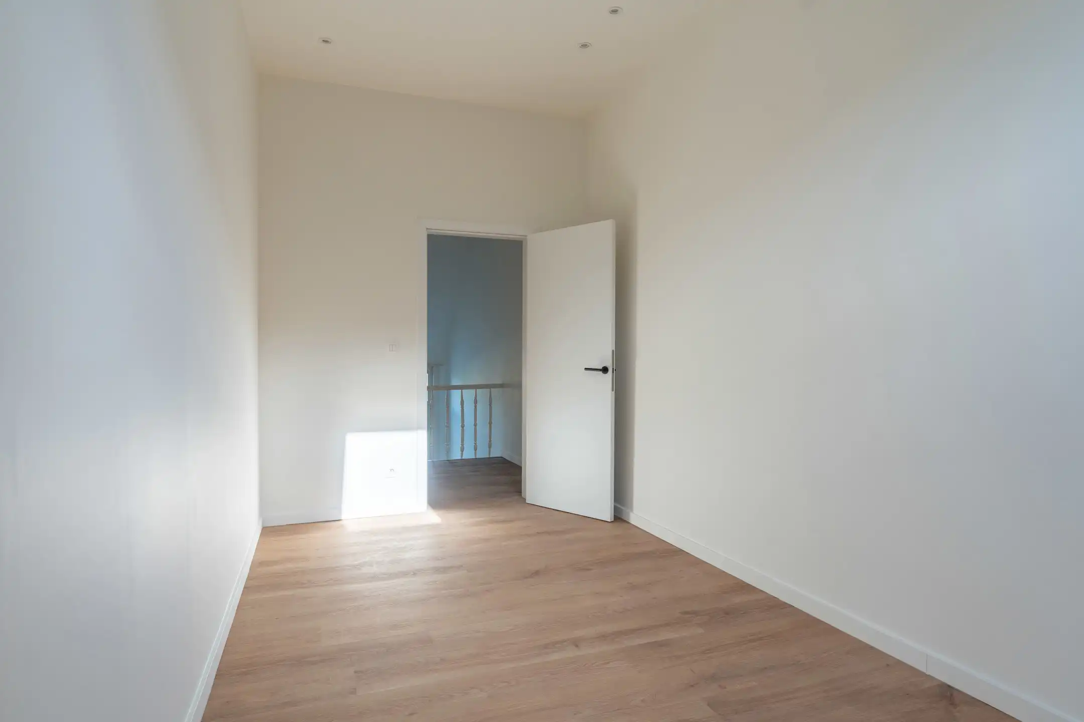 Gezinswoning met hobbyruimte op wandelafstand Grote Markt. foto 27